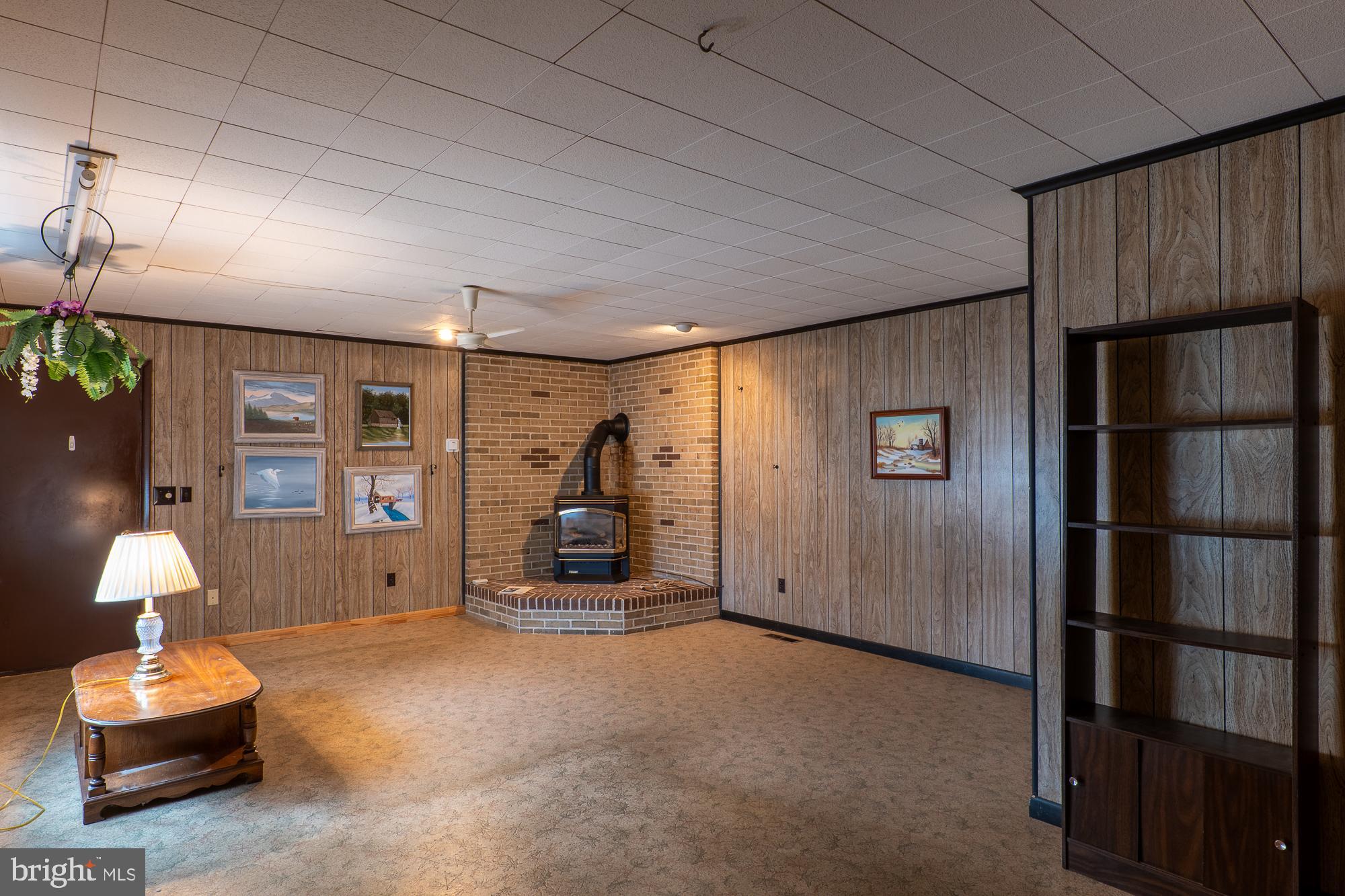 WILLIAMS ADDN - Residential