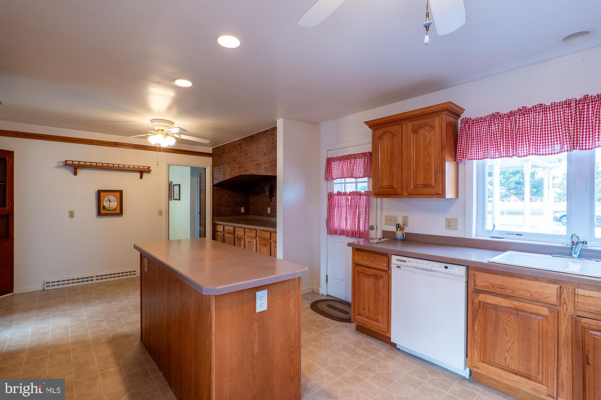 WILLIAMS ADDN - Residential