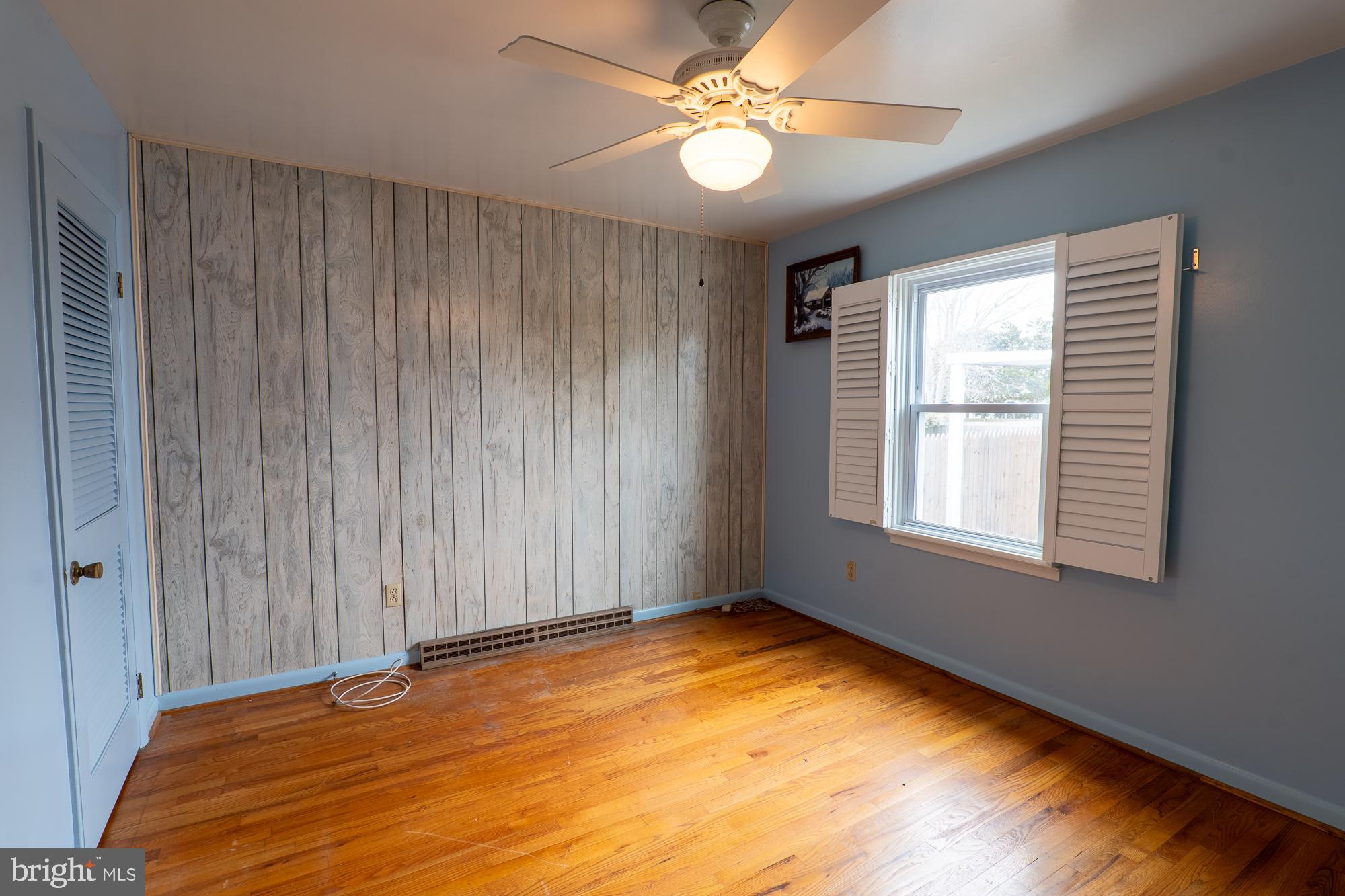 WILLIAMS ADDN - Residential