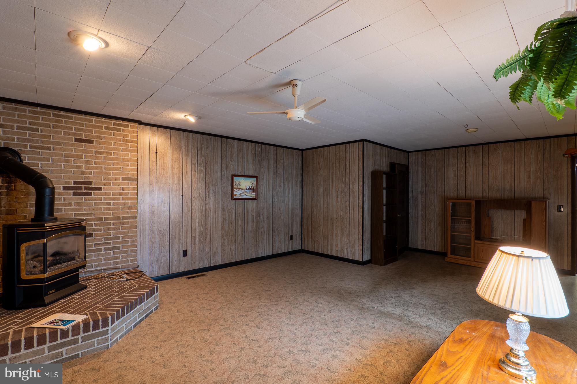 WILLIAMS ADDN - Residential