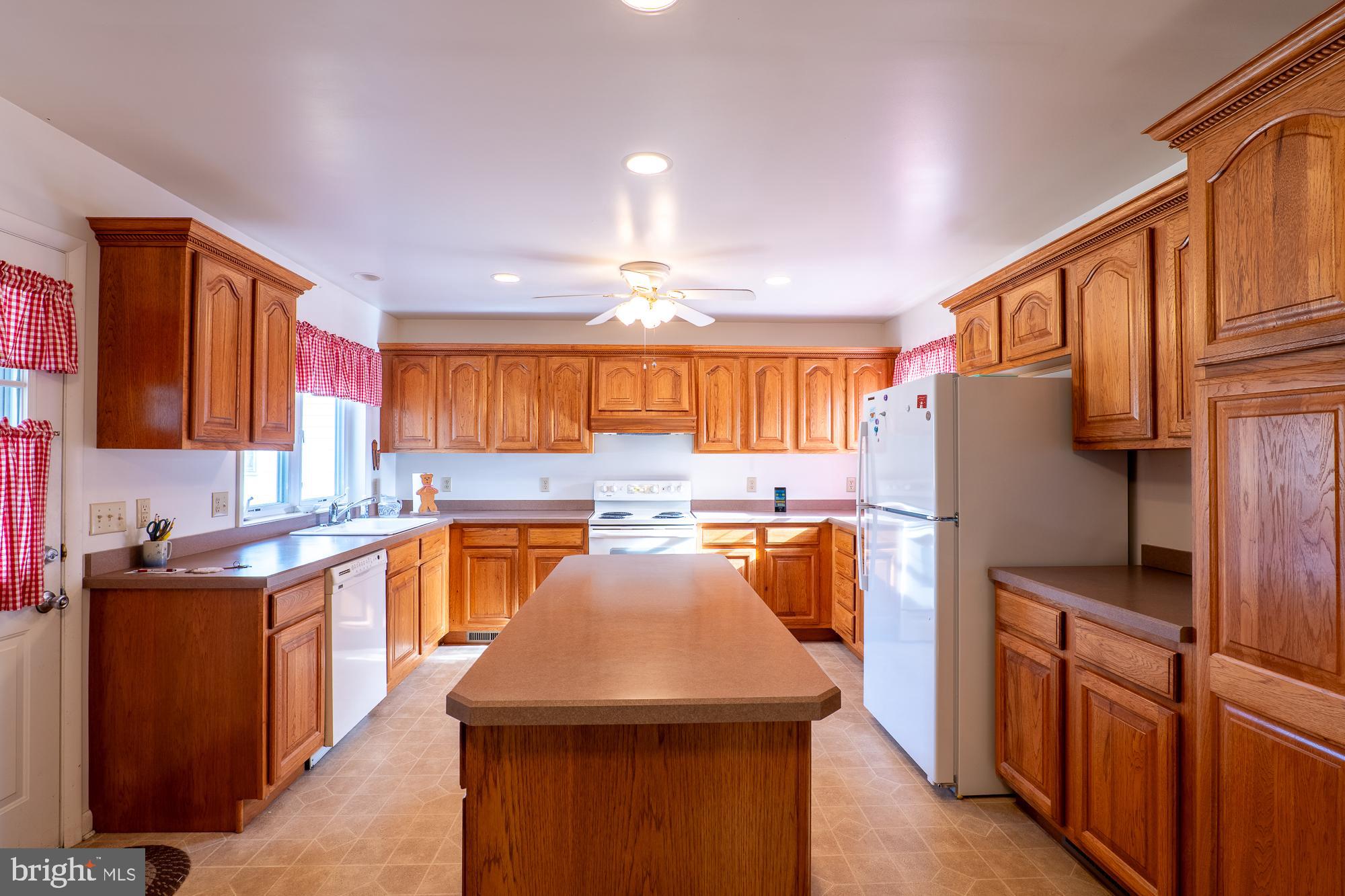 WILLIAMS ADDN - Residential