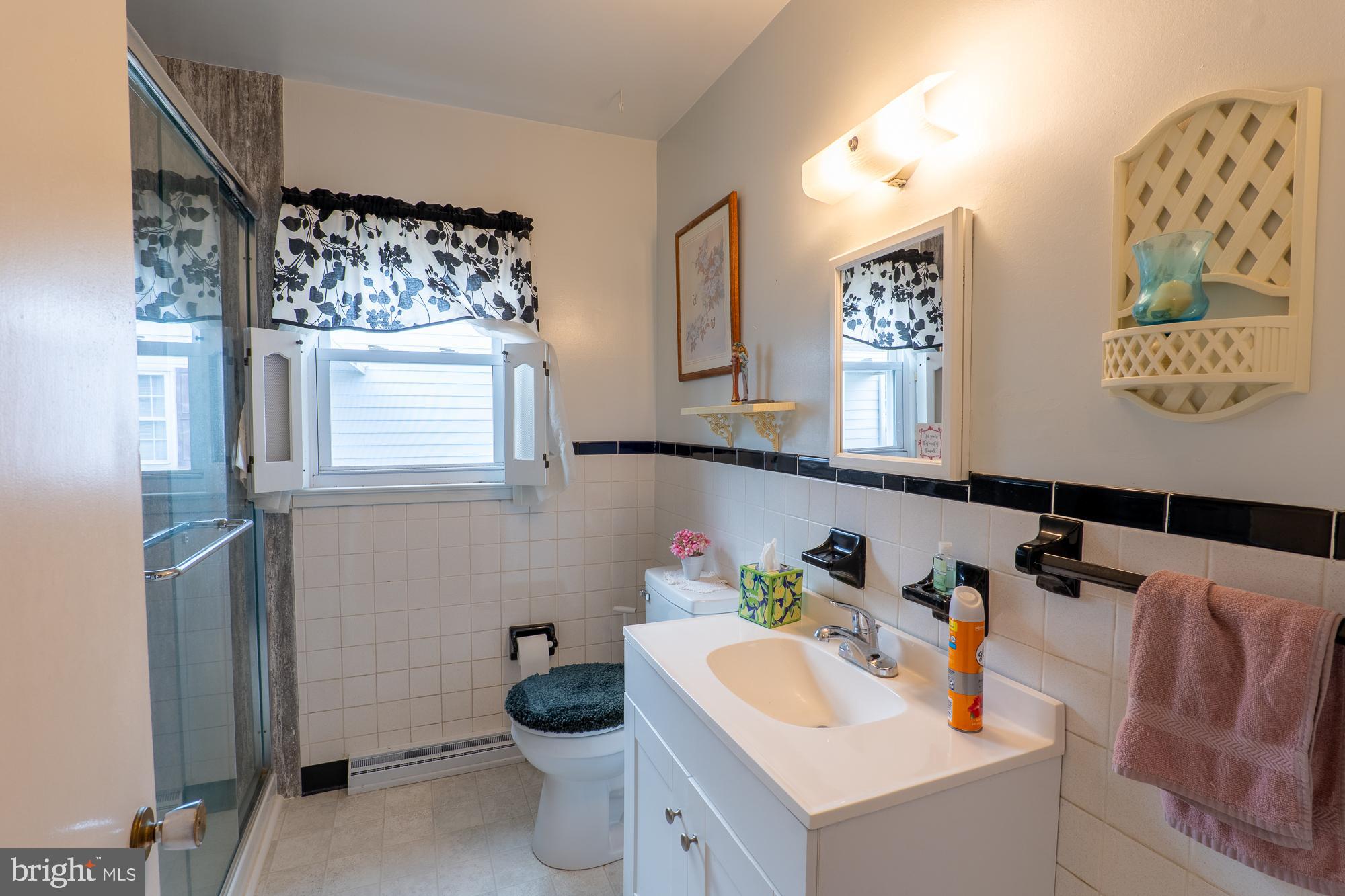 WILLIAMS ADDN - Residential