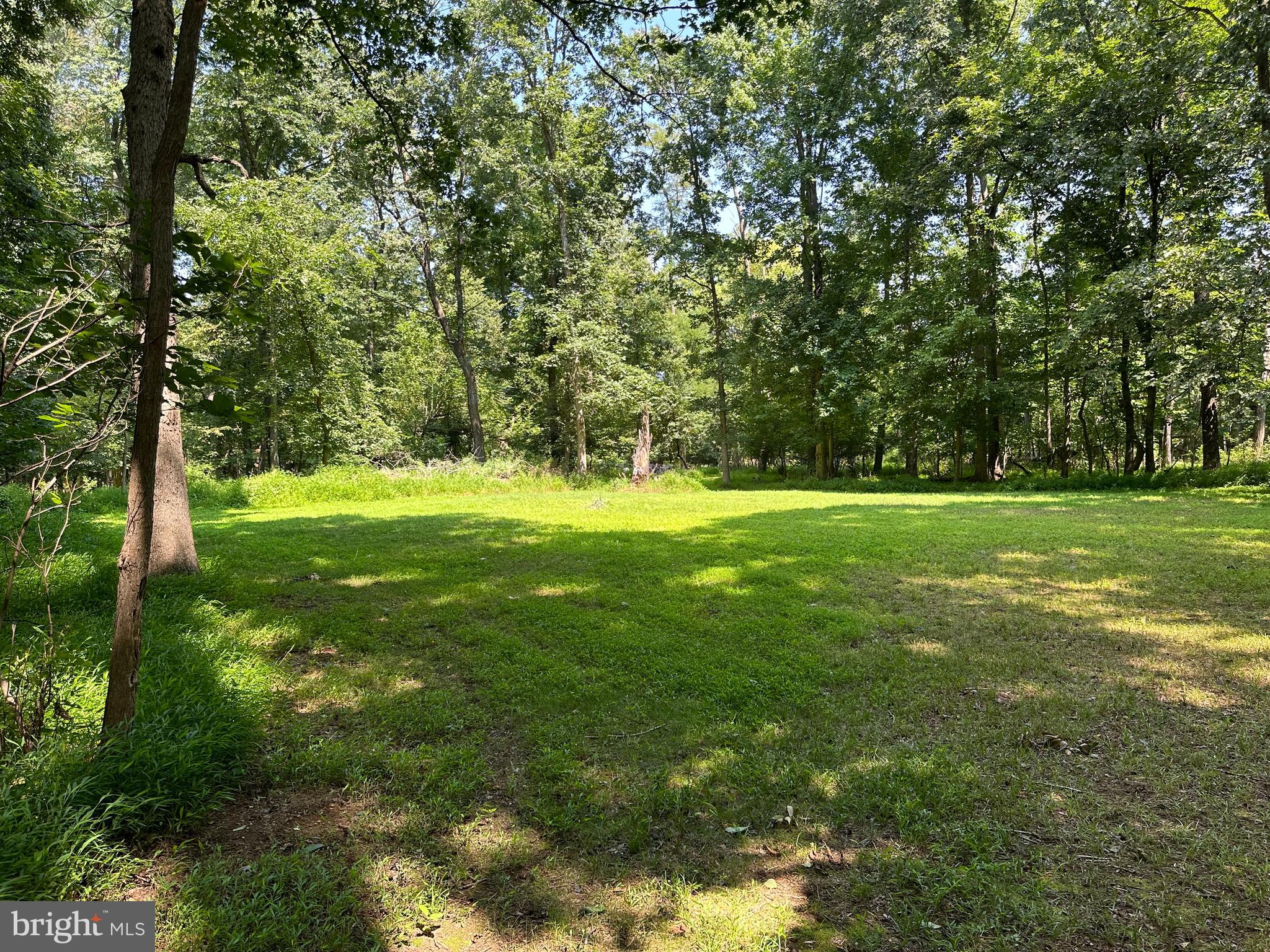 15679 EDGEGROVE ROAD