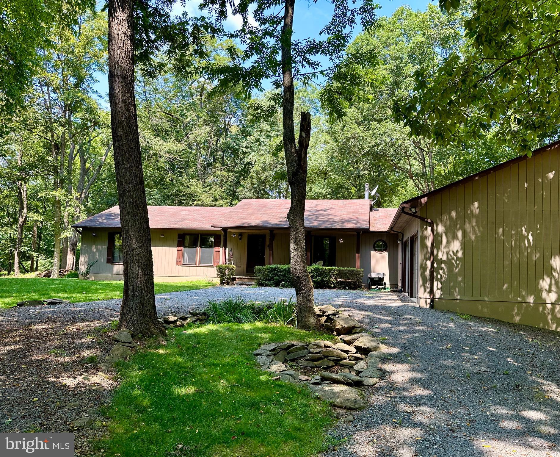 15679 EDGEGROVE ROAD