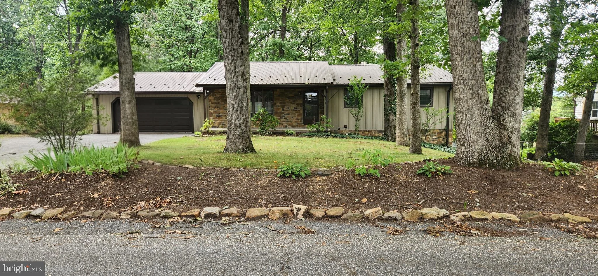 525 Forest Road Rd, Chambersburg, PA, 17202