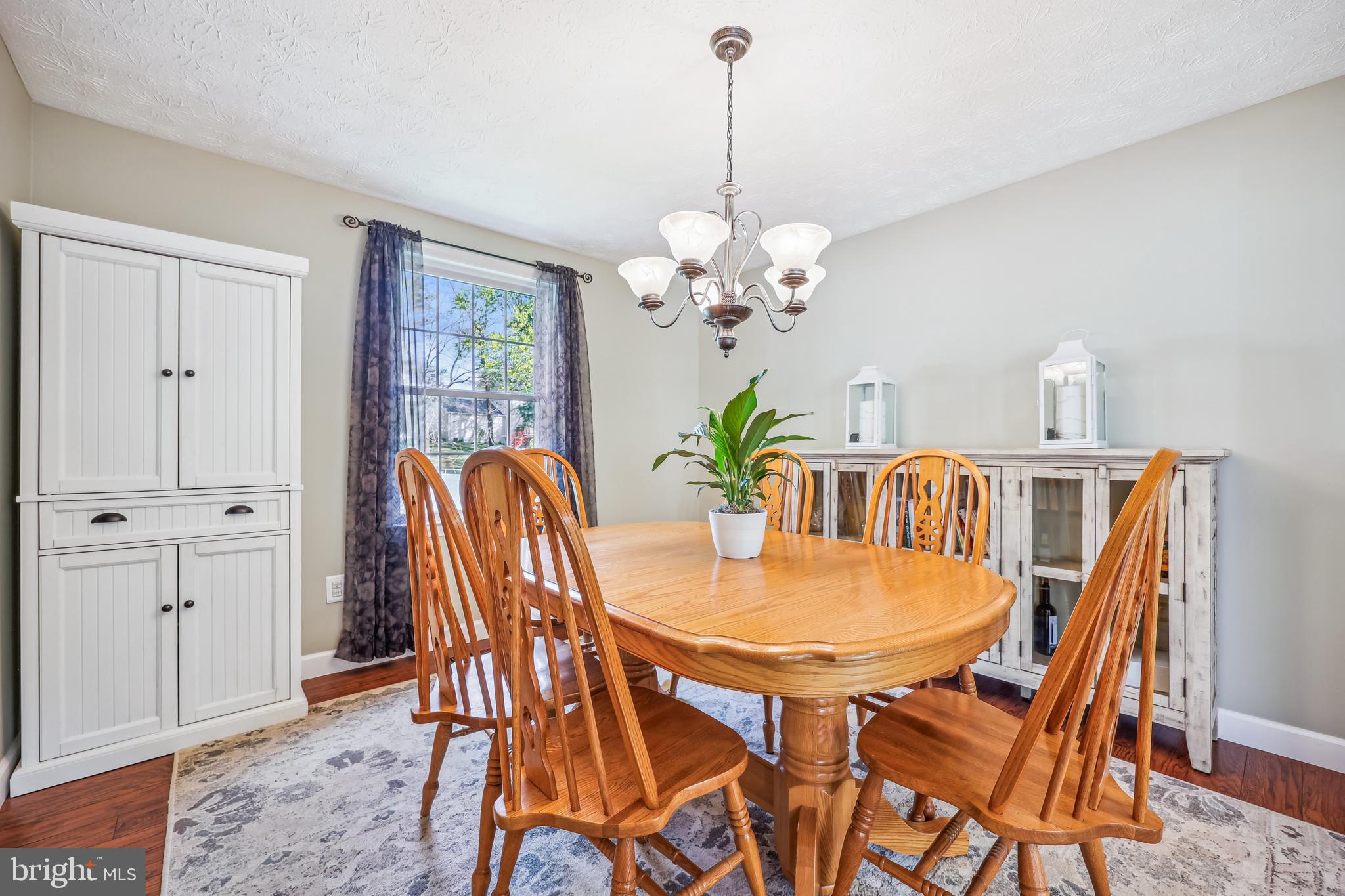 LANDFARE - Residential