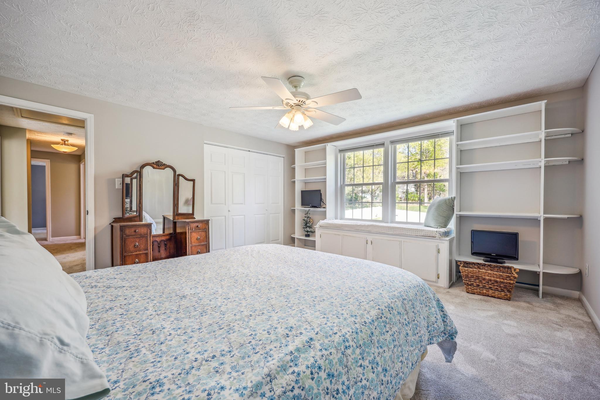 LANDFARE - Residential