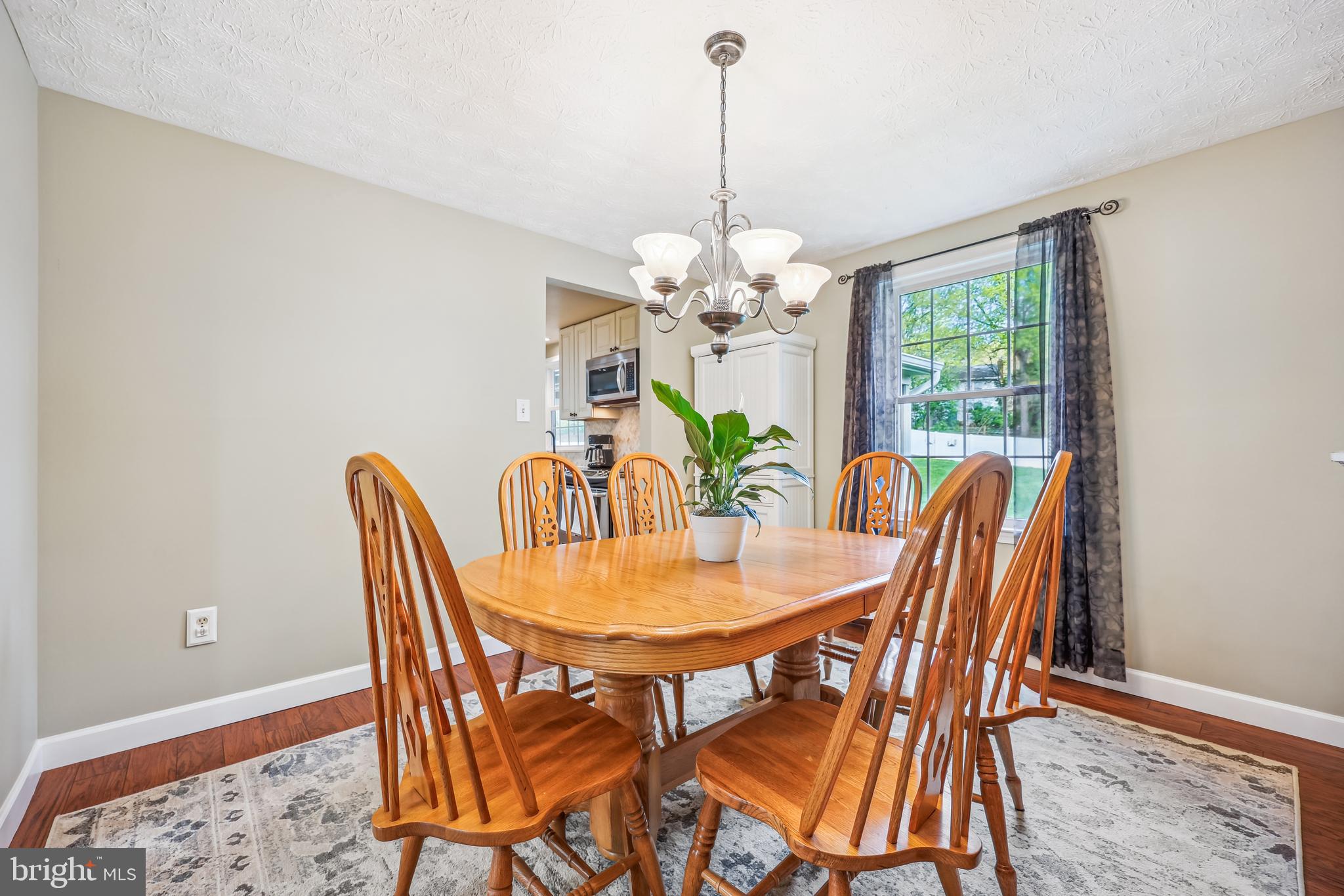 LANDFARE - Residential