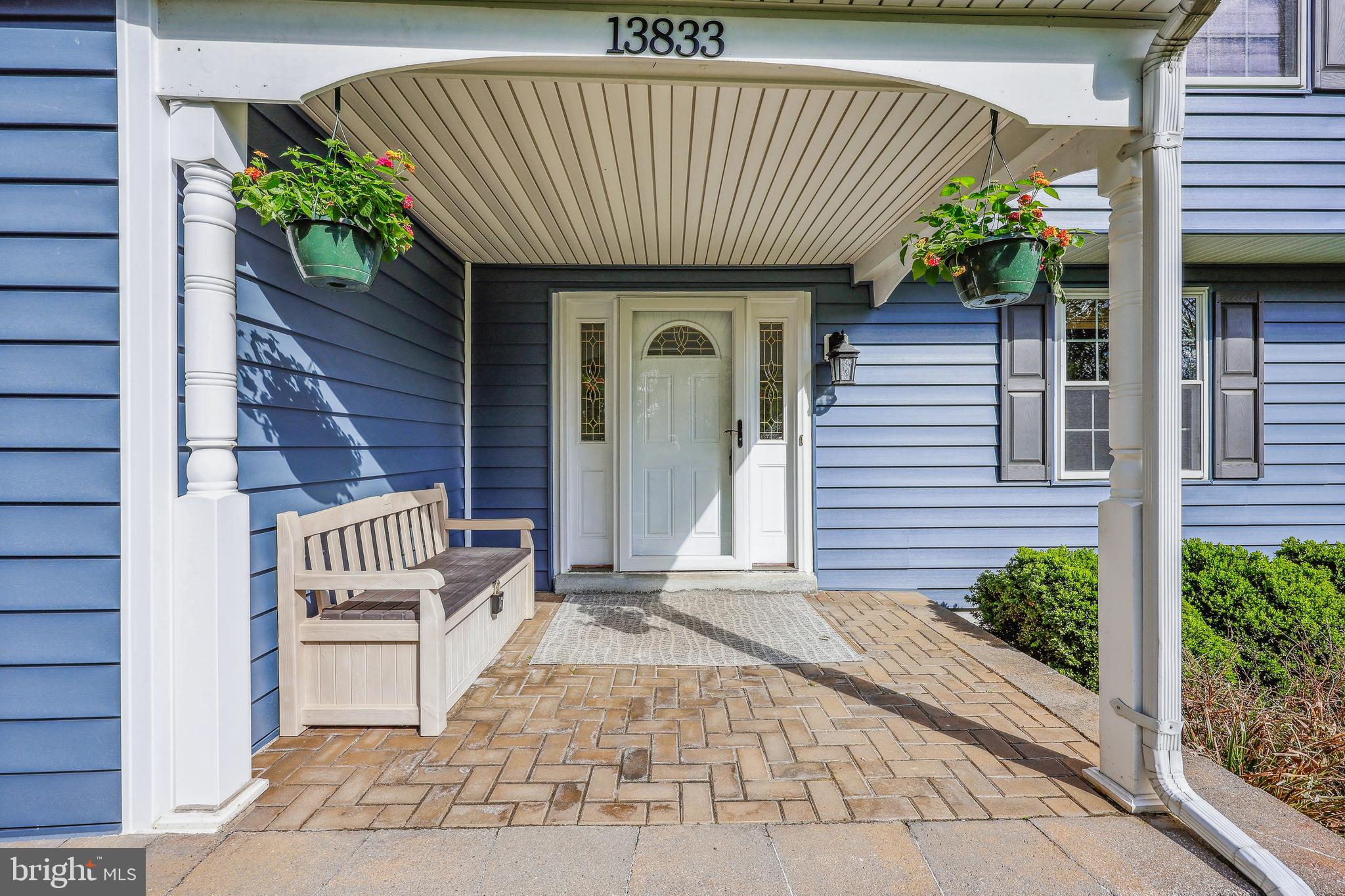 LANDFARE - Residential