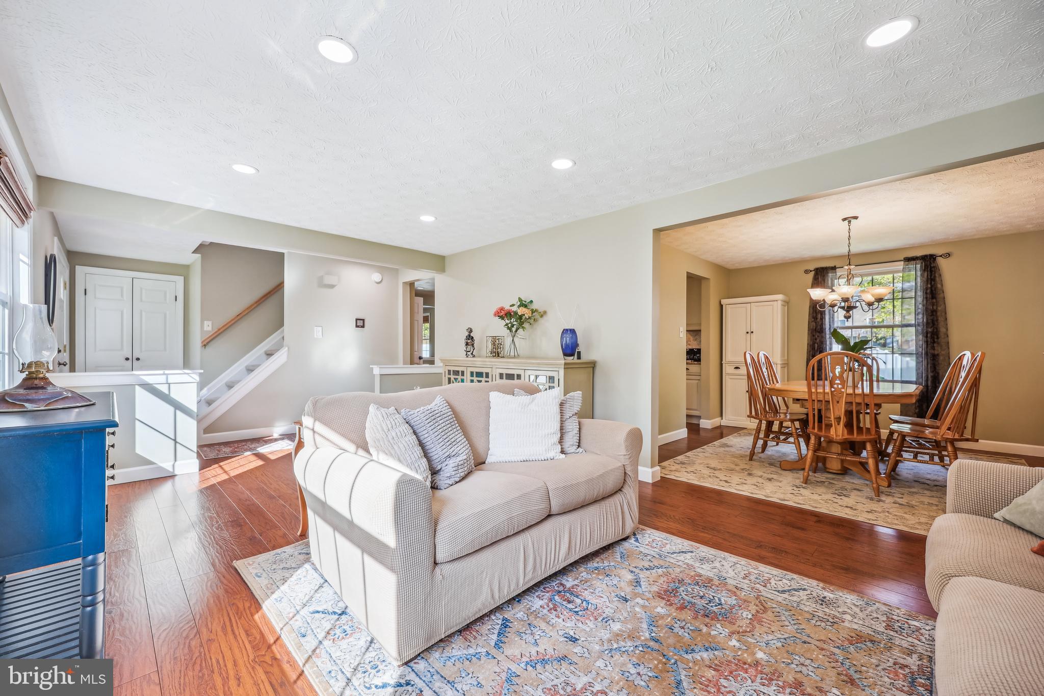 LANDFARE - Residential