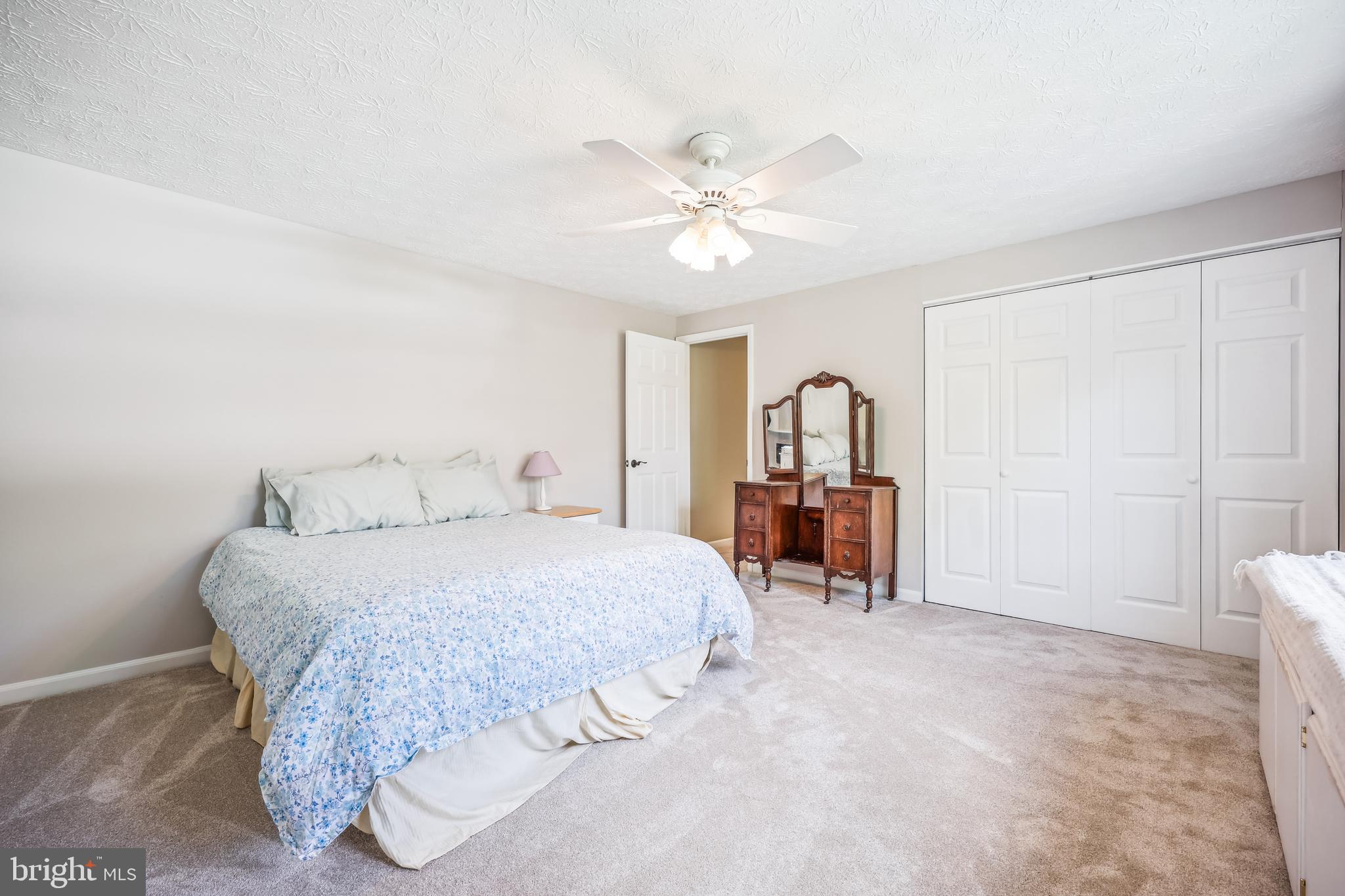 LANDFARE - Residential