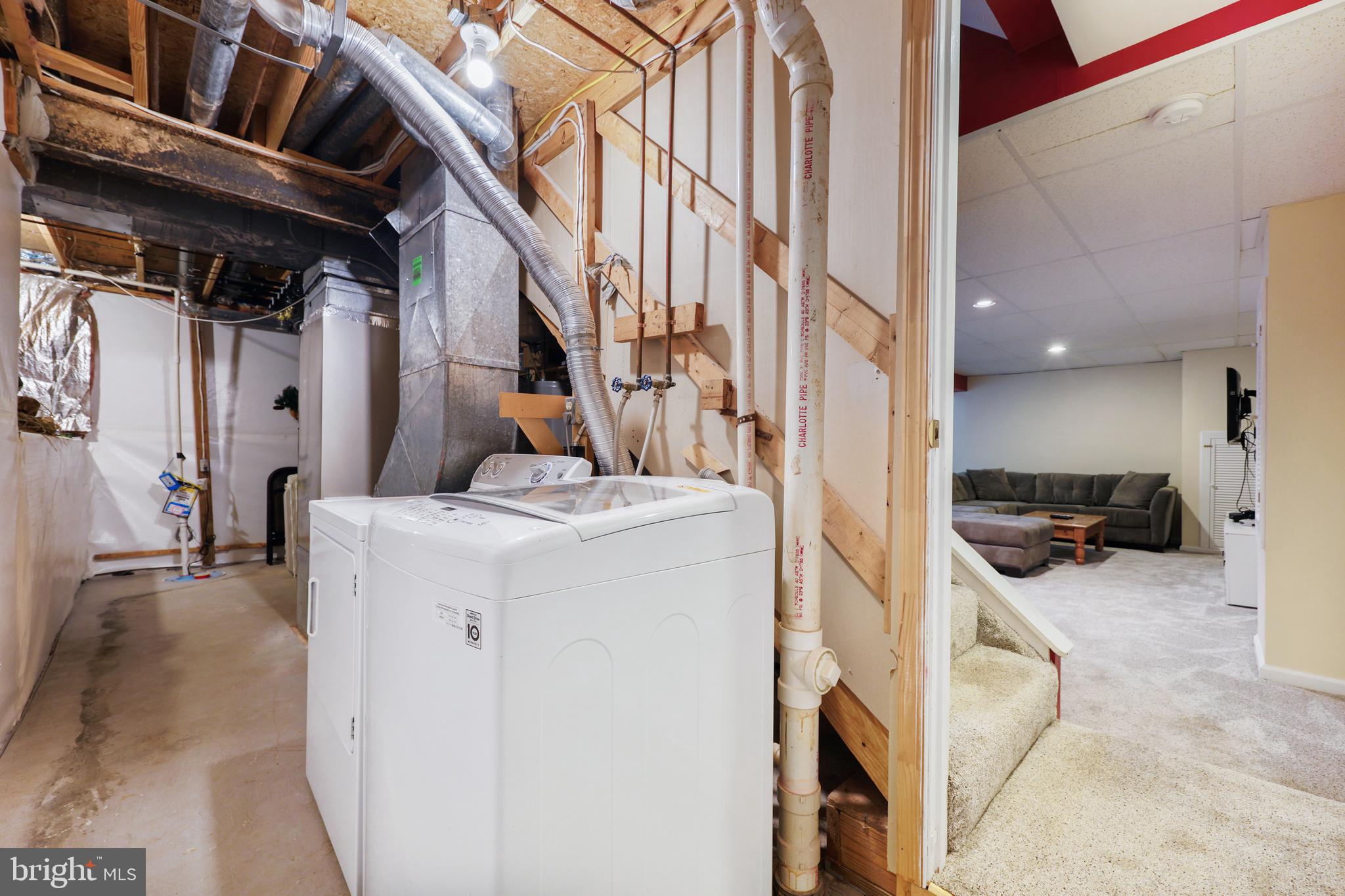 LANDFARE - Residential