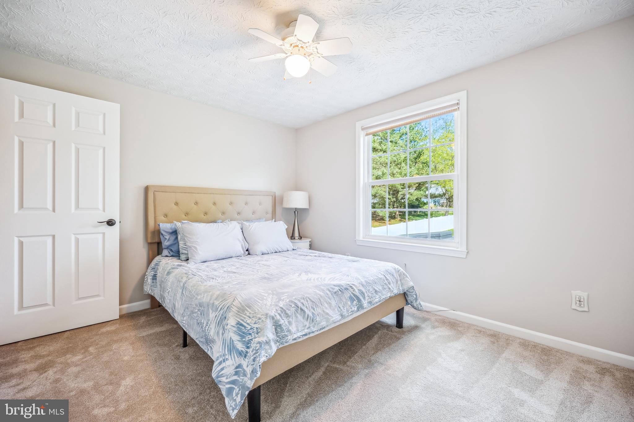 LANDFARE - Residential