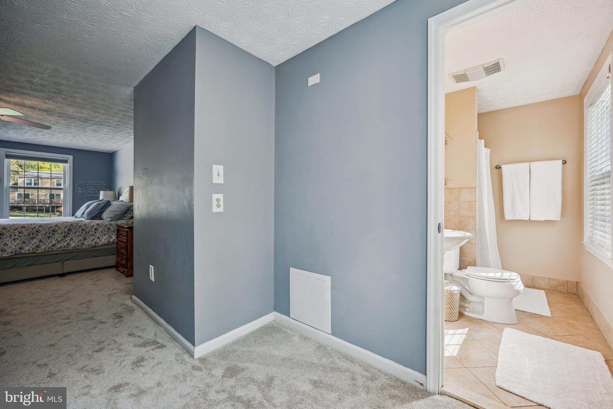 LANDFARE - Residential