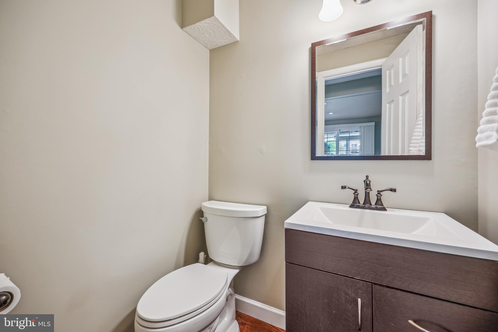 LANDFARE - Residential