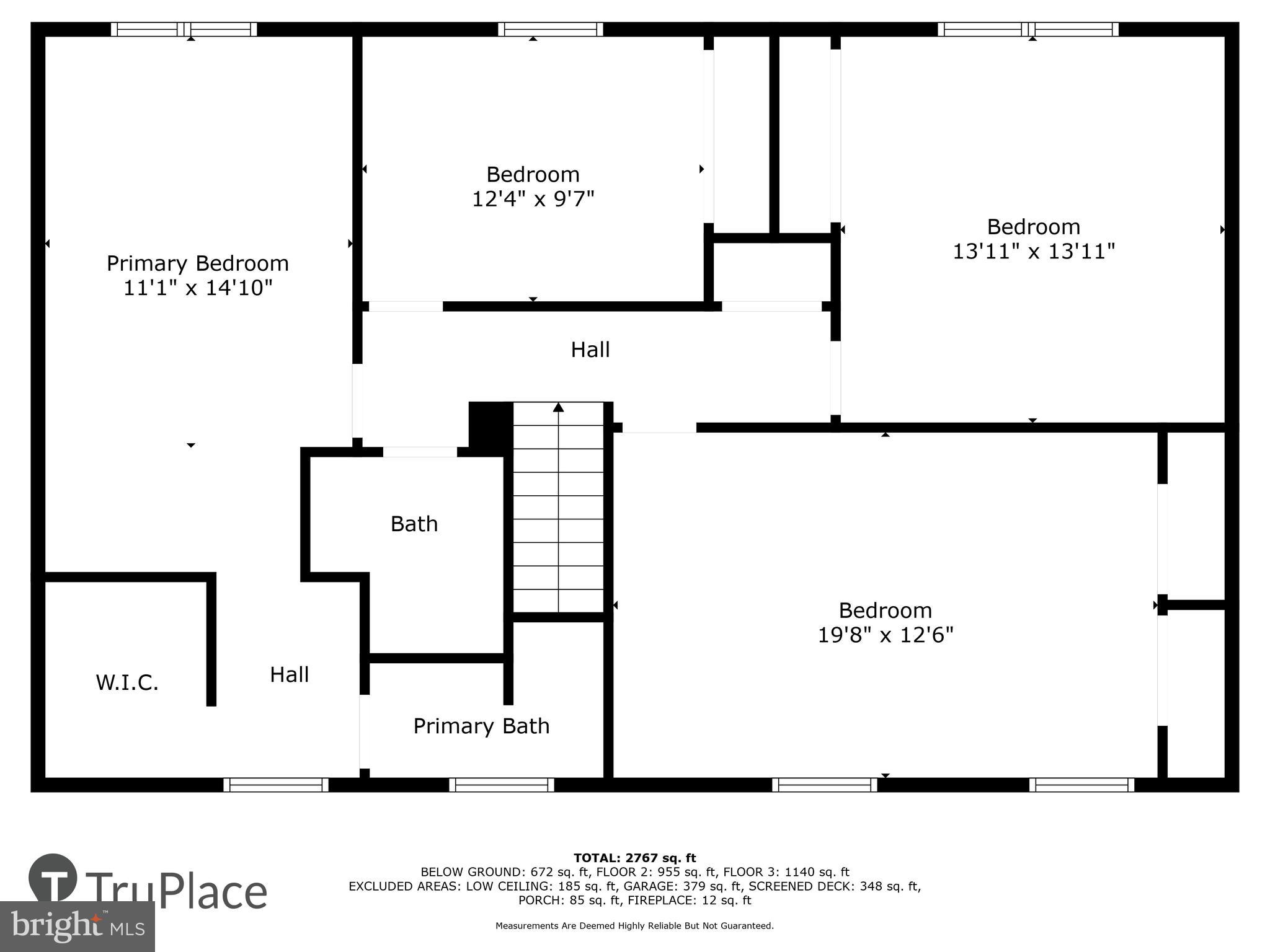 LANDFARE - Residential