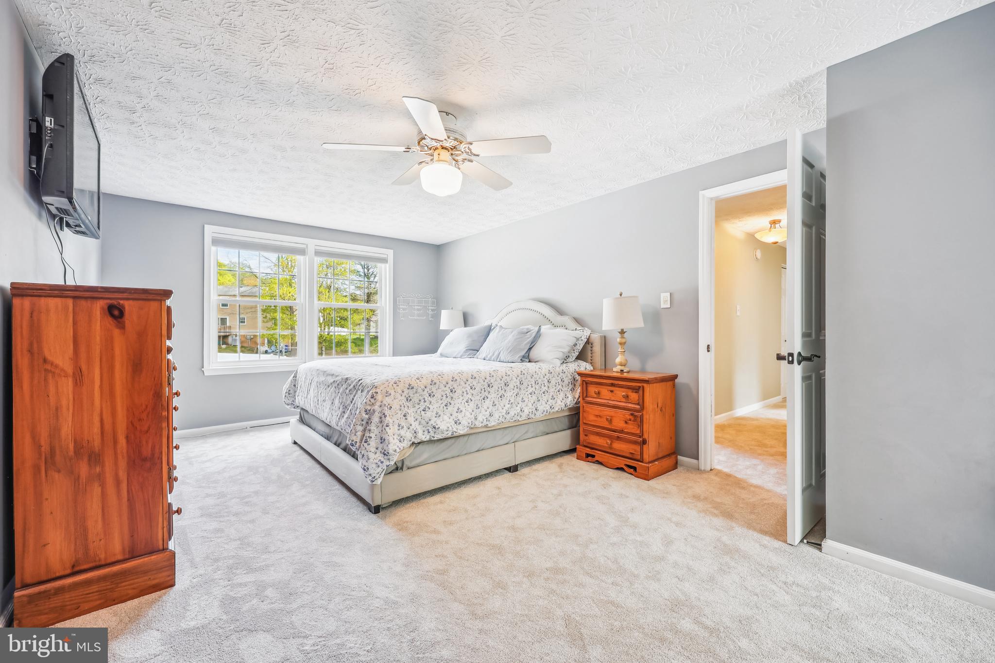 LANDFARE - Residential