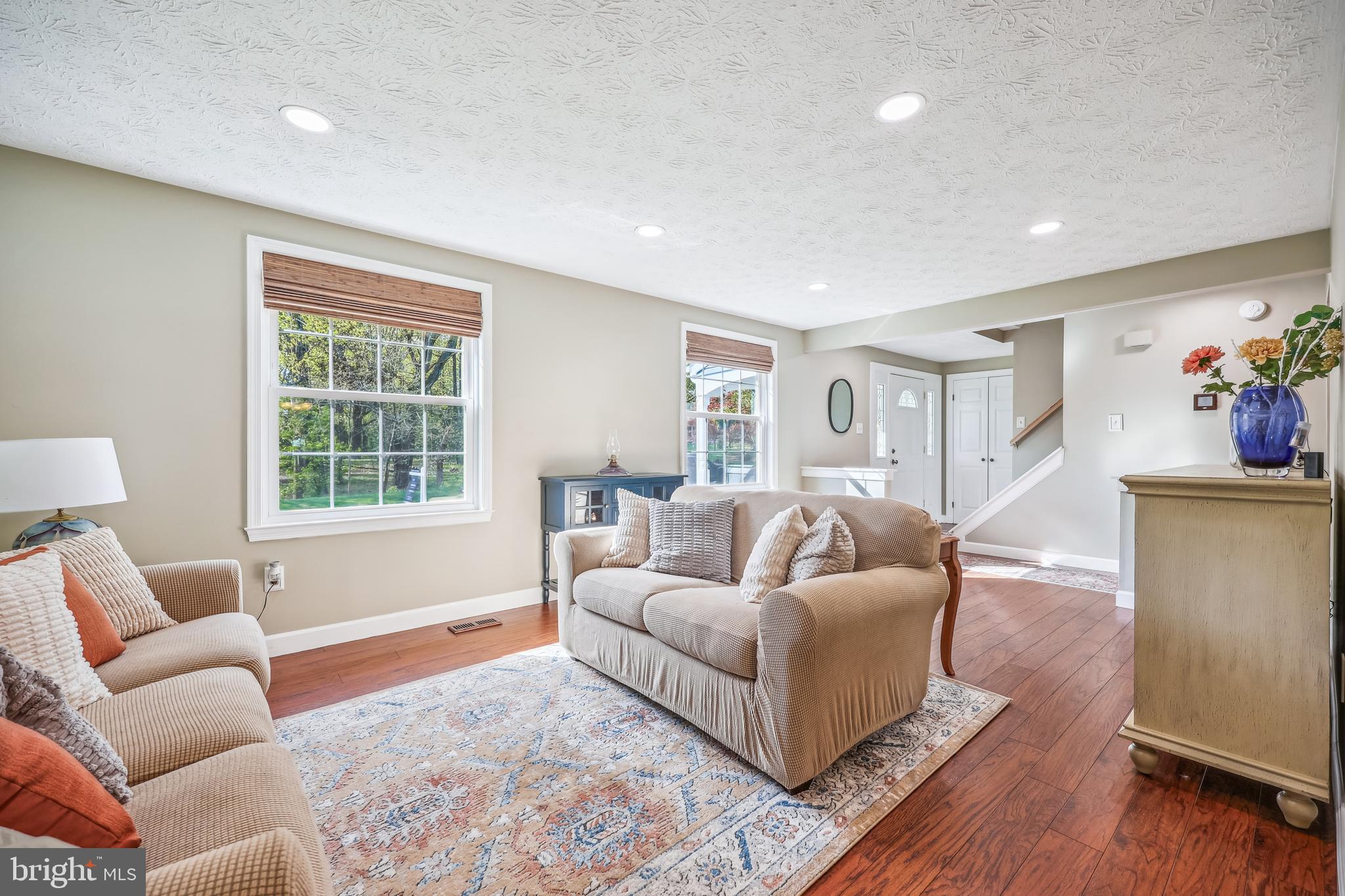 LANDFARE - Residential