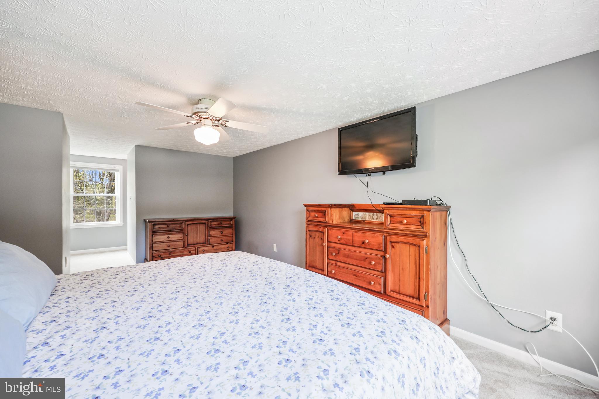 LANDFARE - Residential