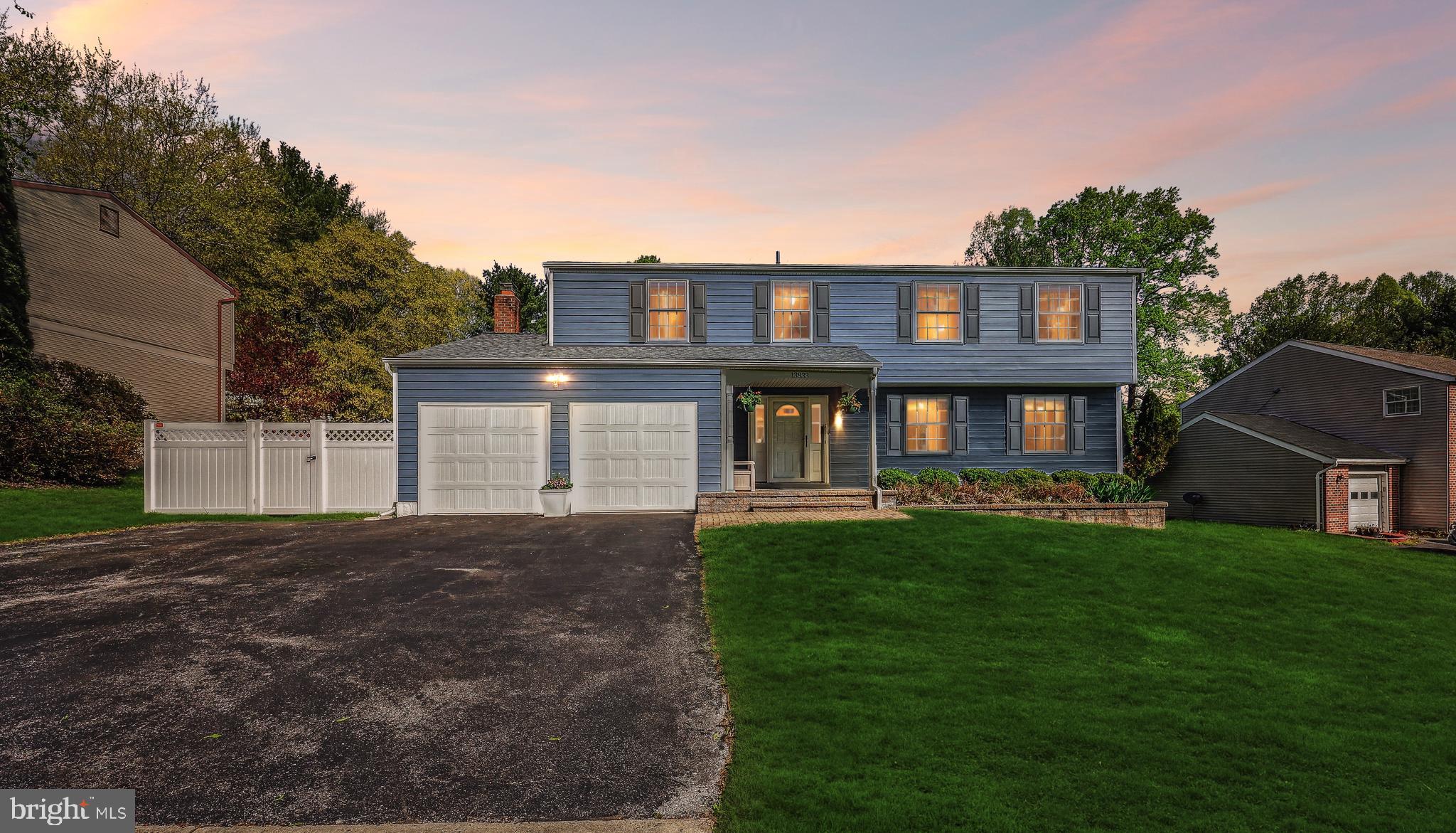 LANDFARE - Residential