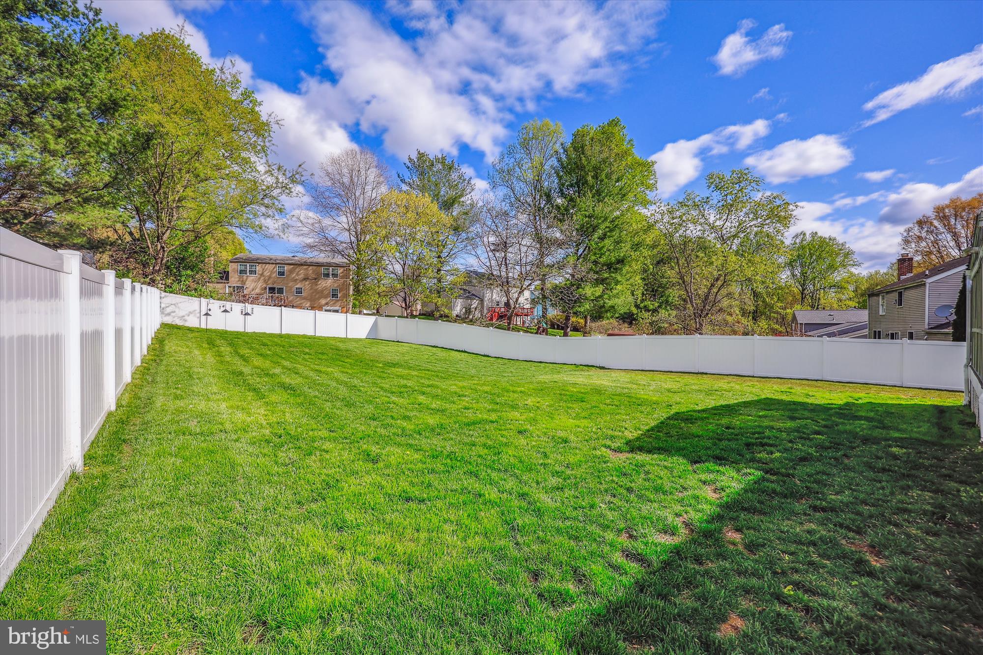 LANDFARE - Residential