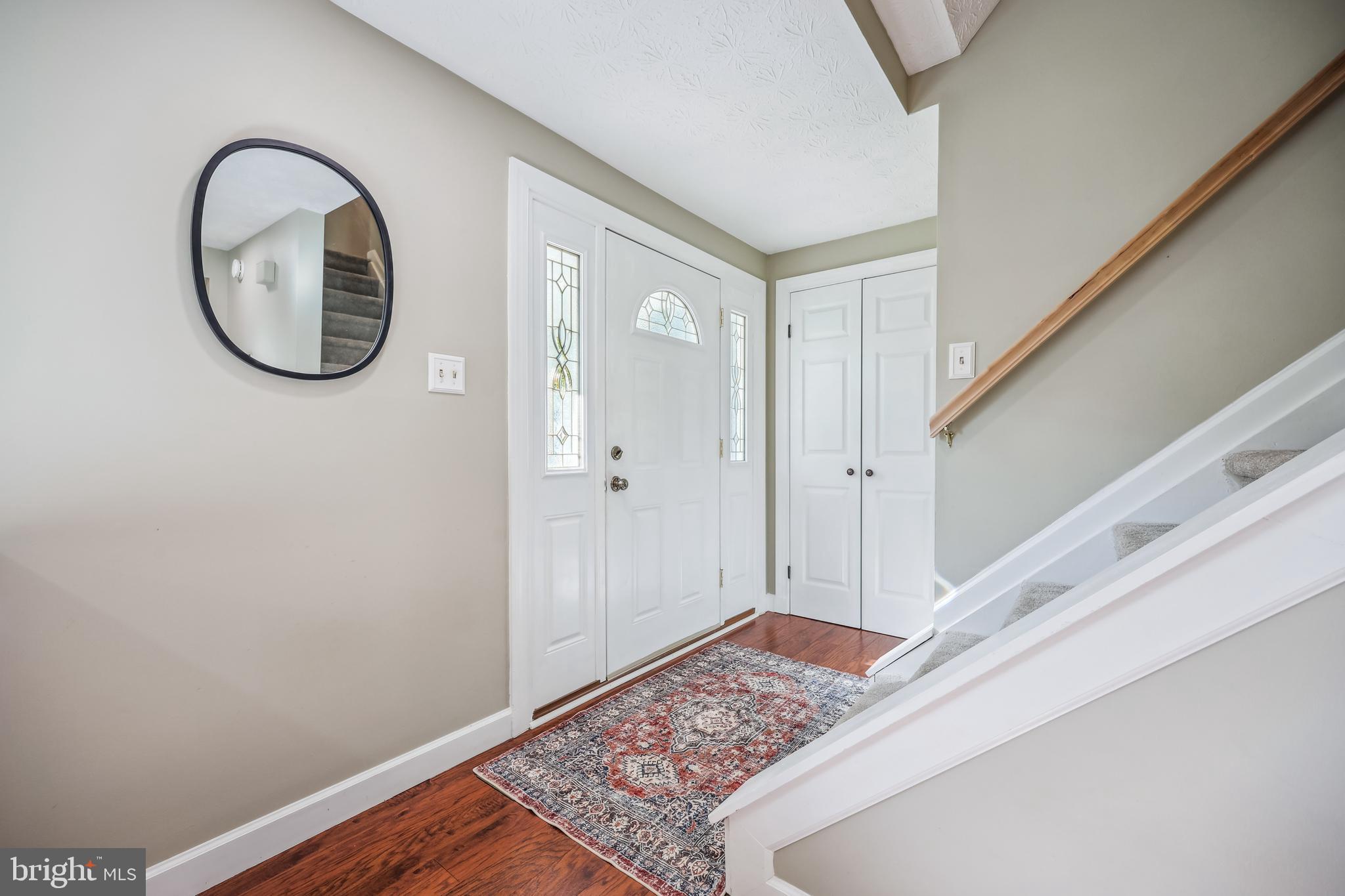 LANDFARE - Residential