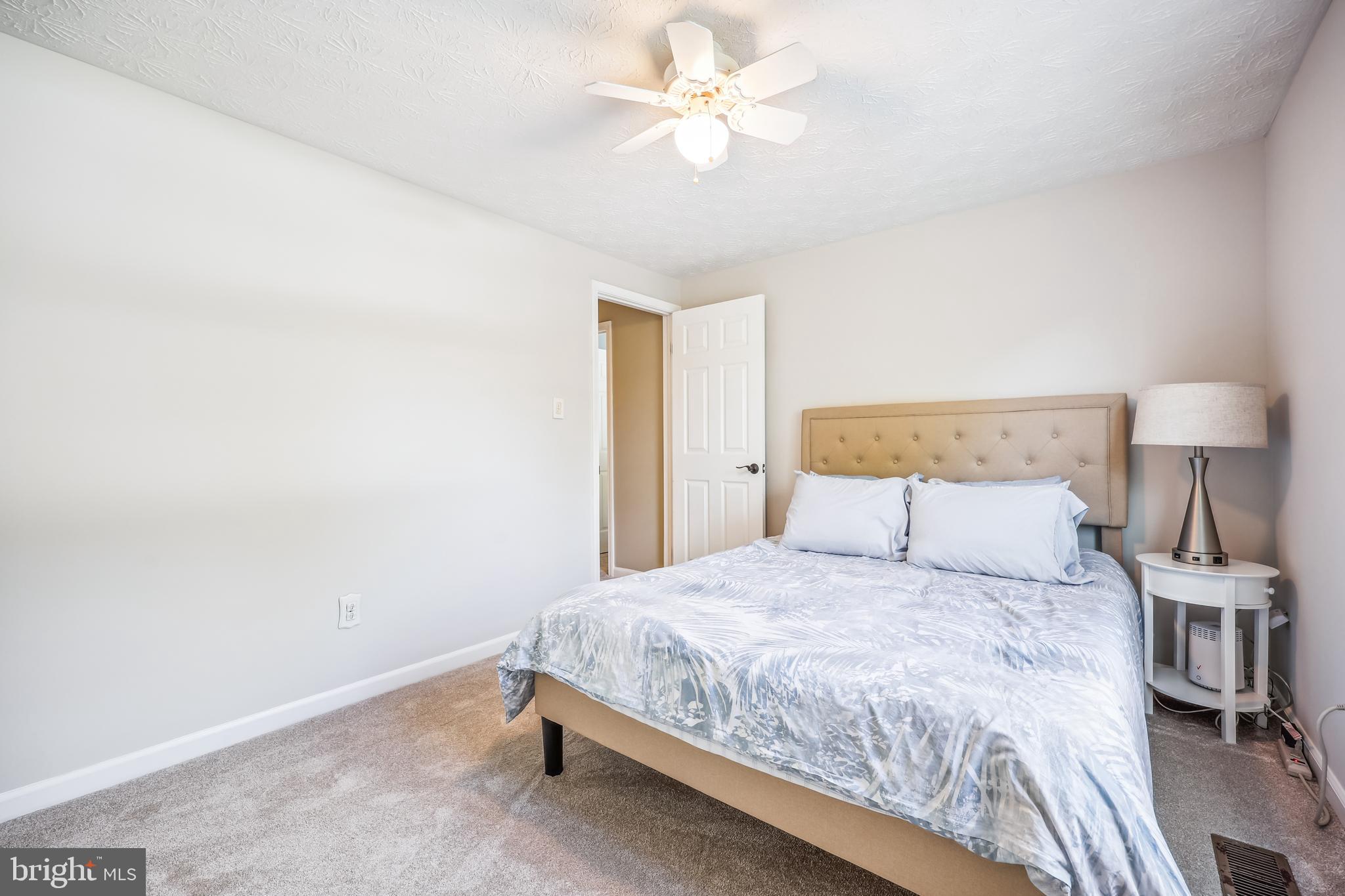 LANDFARE - Residential