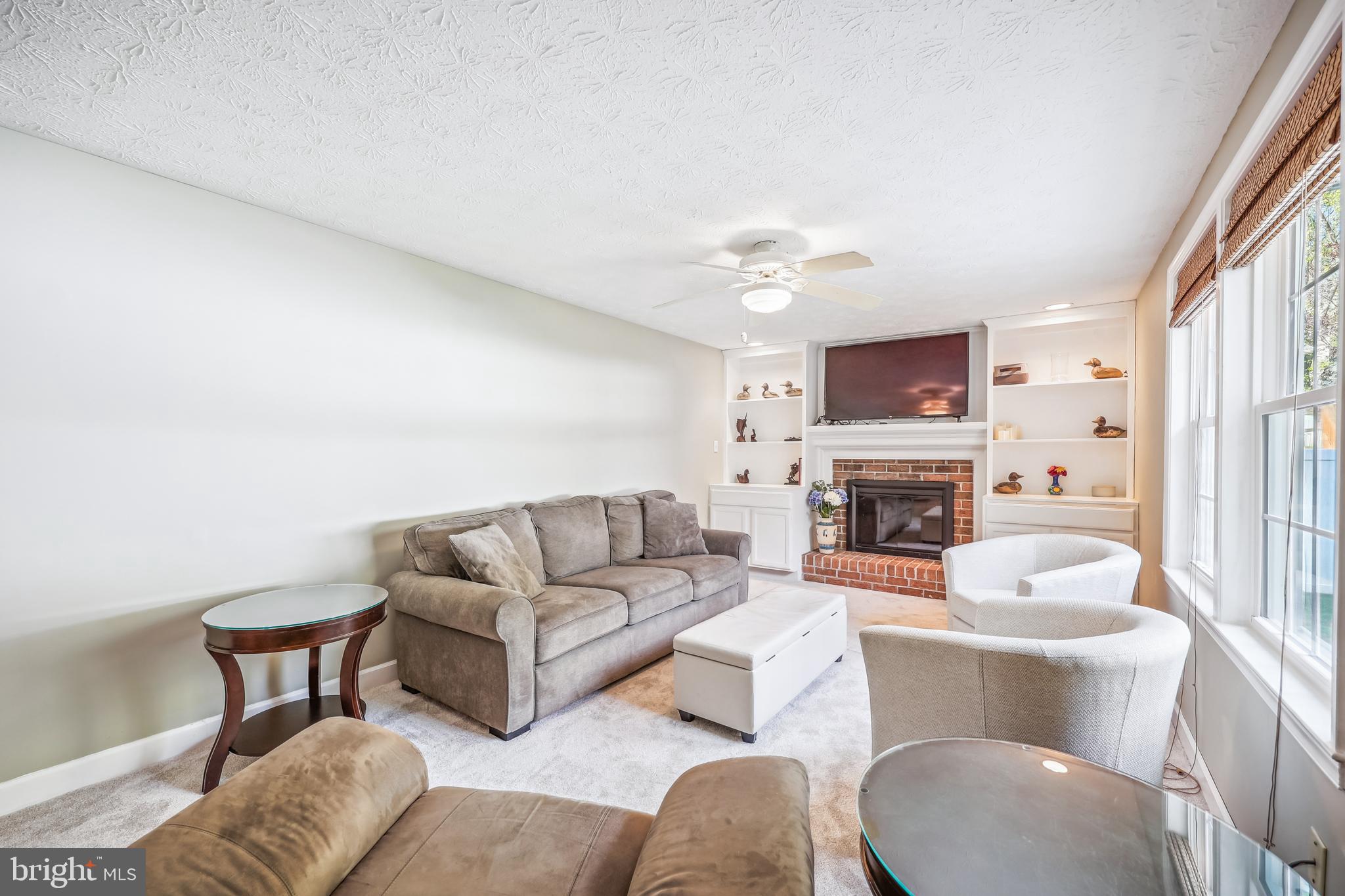 LANDFARE - Residential