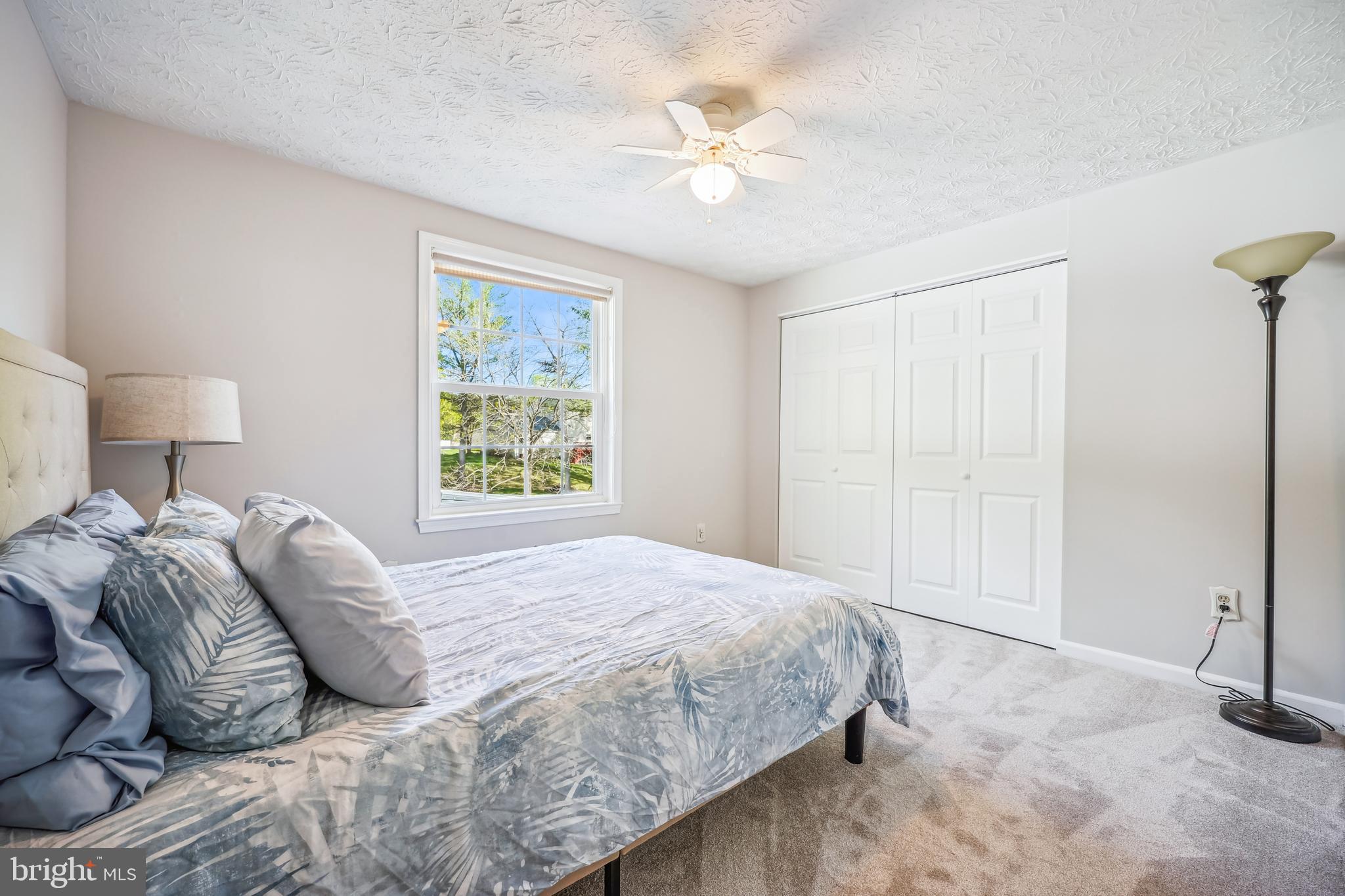 LANDFARE - Residential