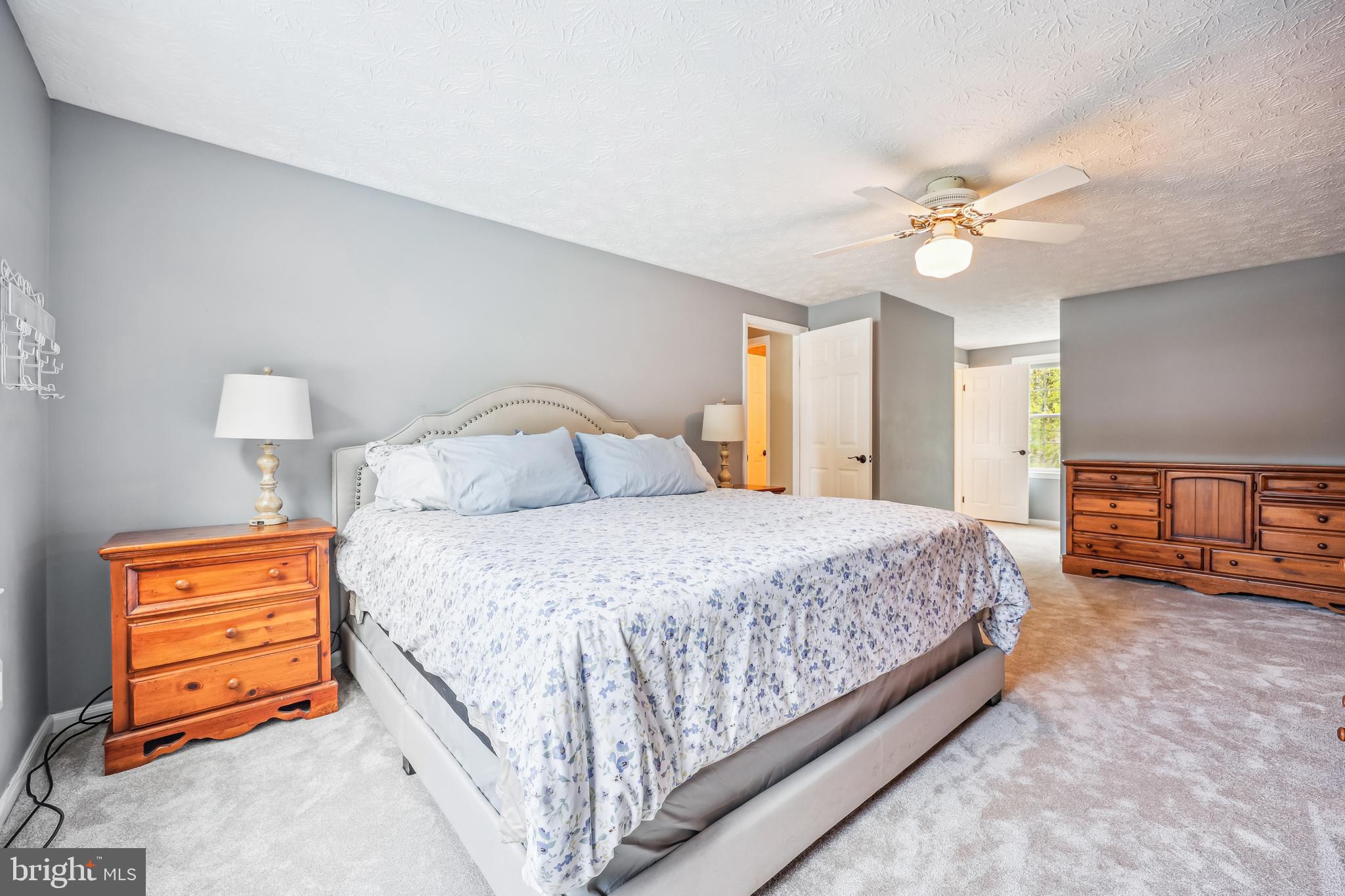 LANDFARE - Residential