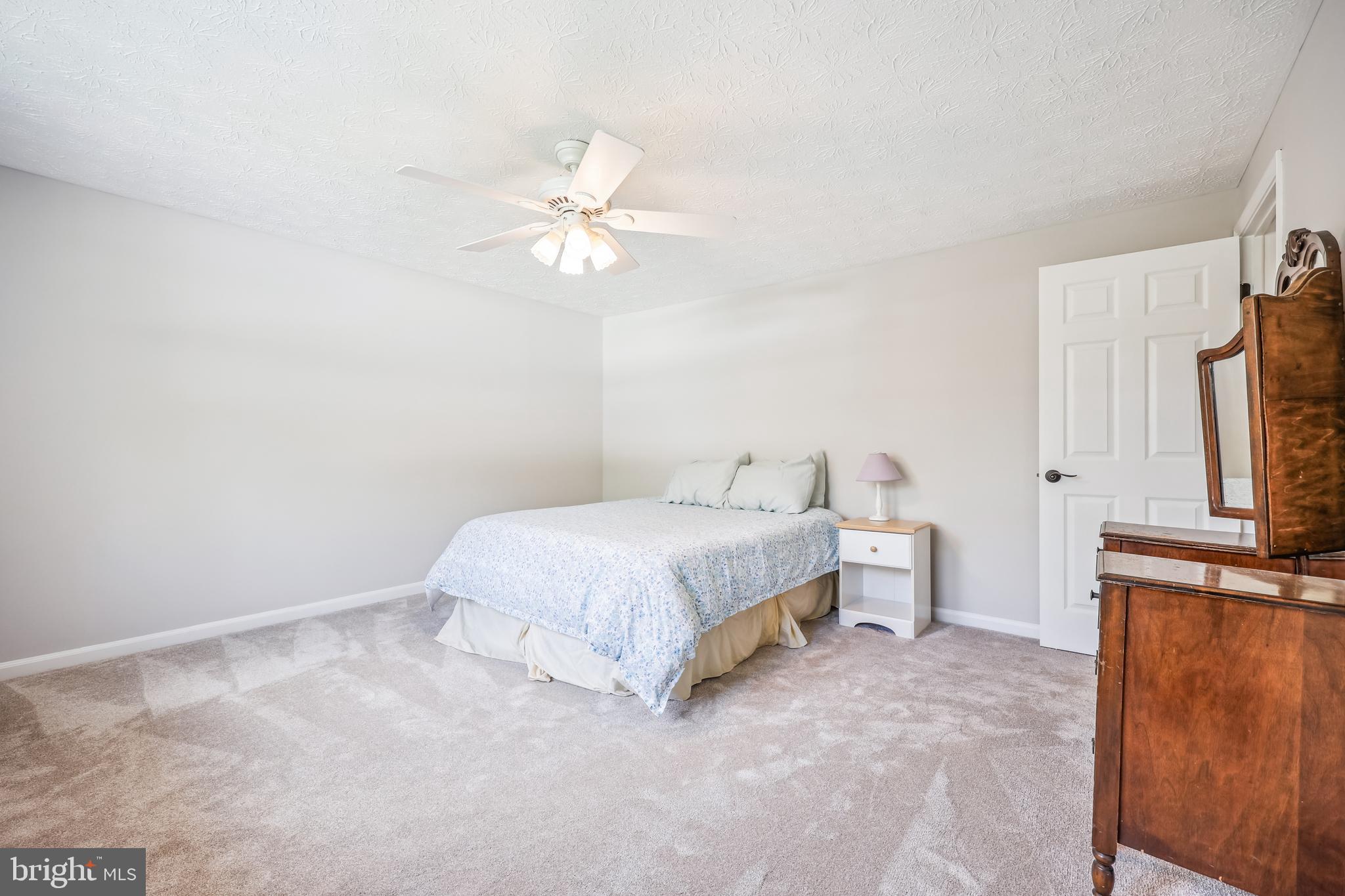 LANDFARE - Residential