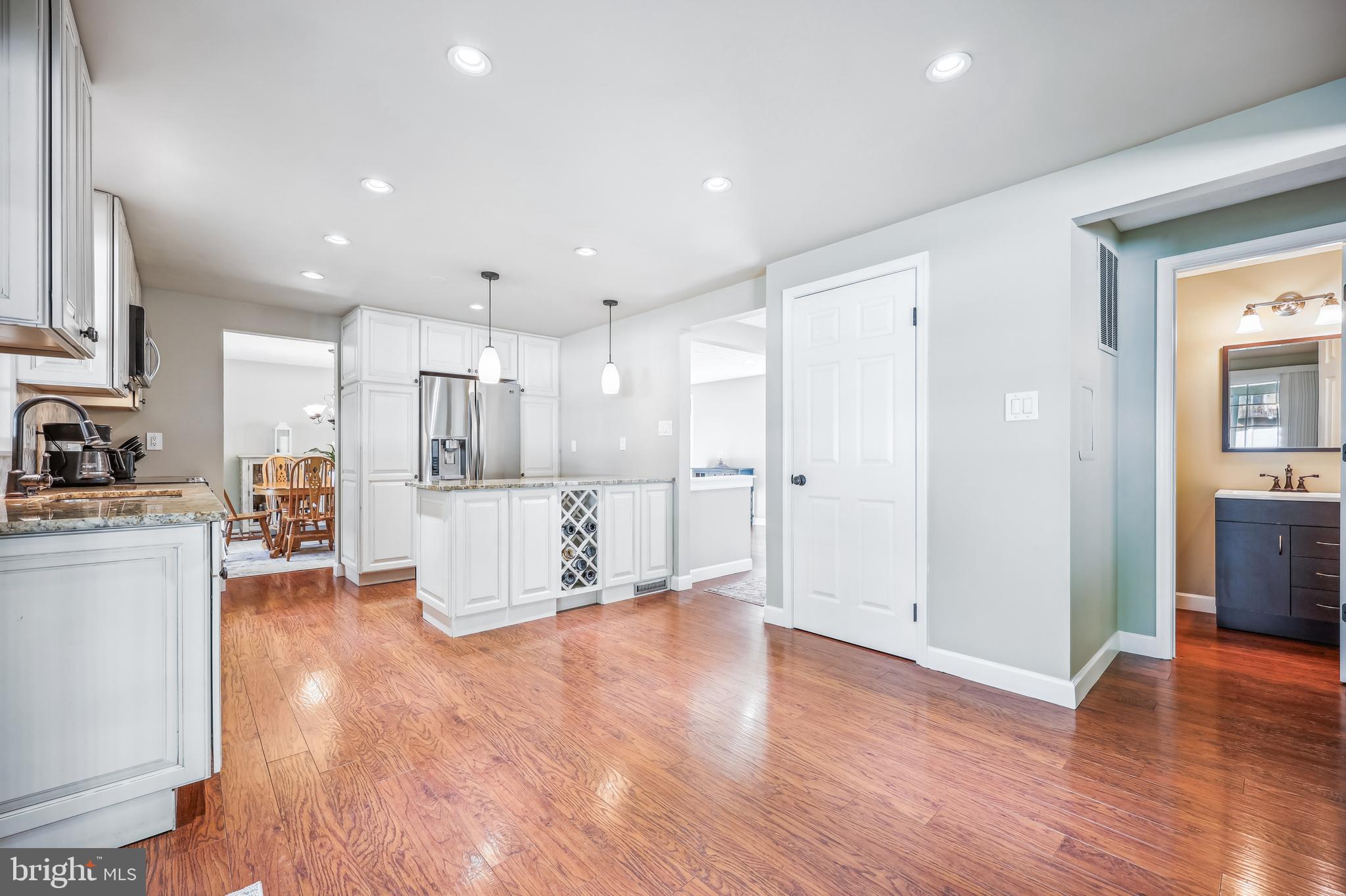 LANDFARE - Residential