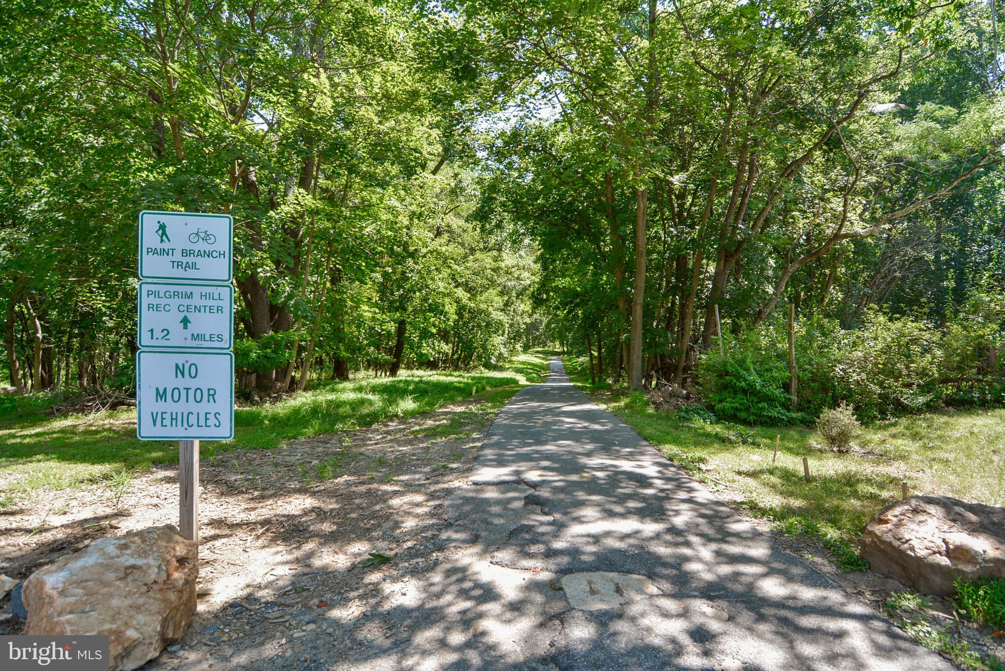 LANDFARE - Residential