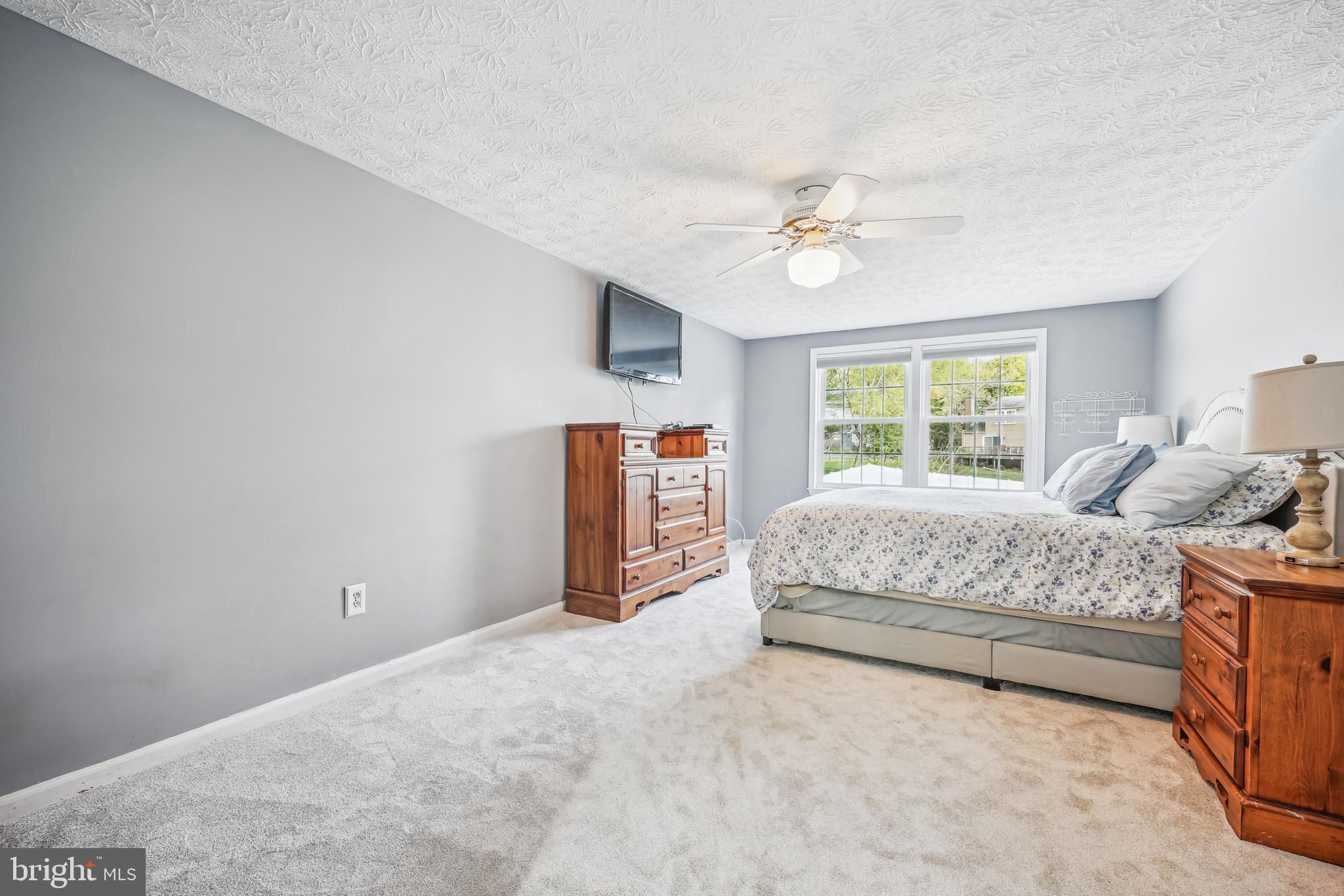 LANDFARE - Residential