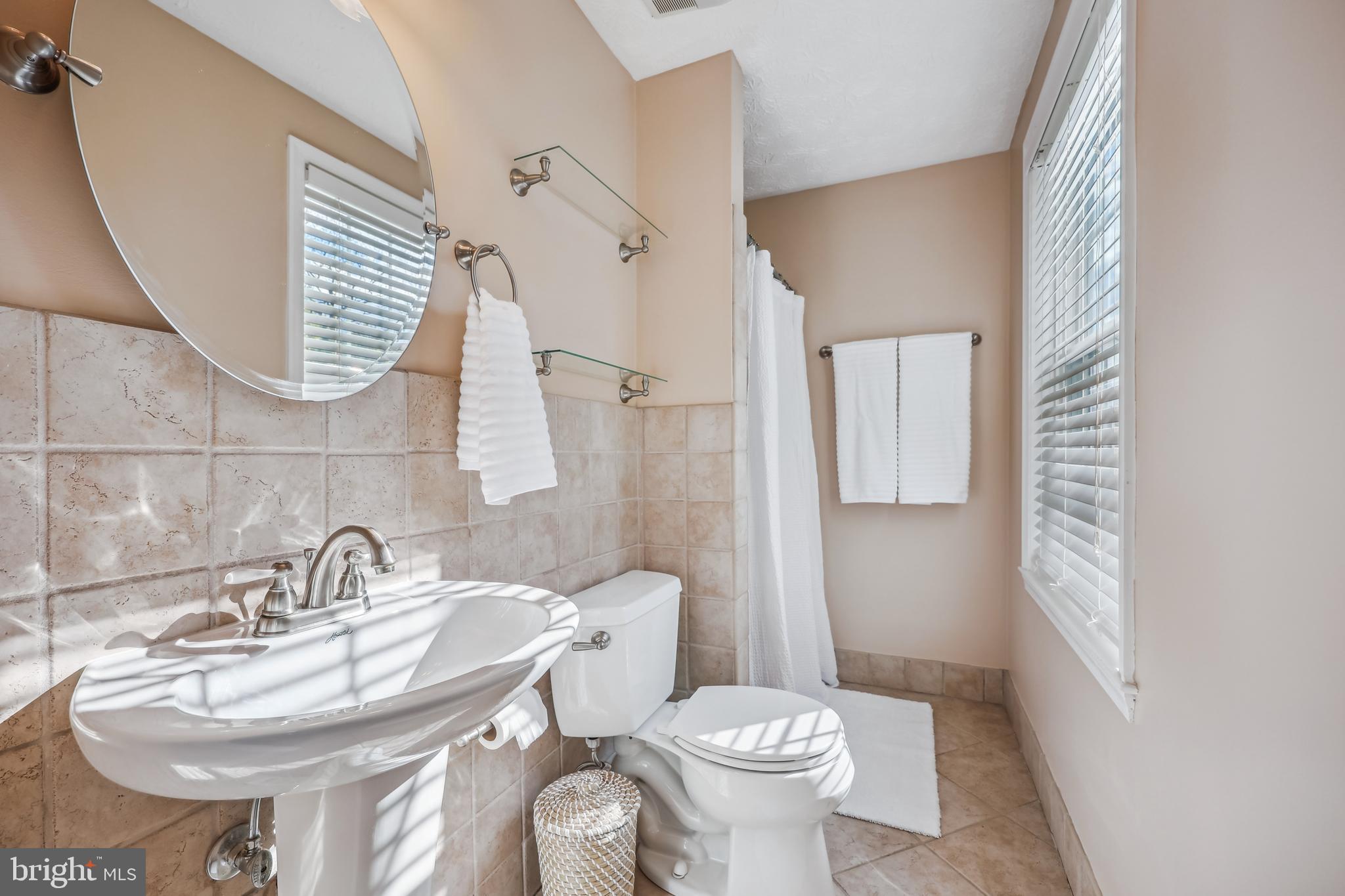 LANDFARE - Residential