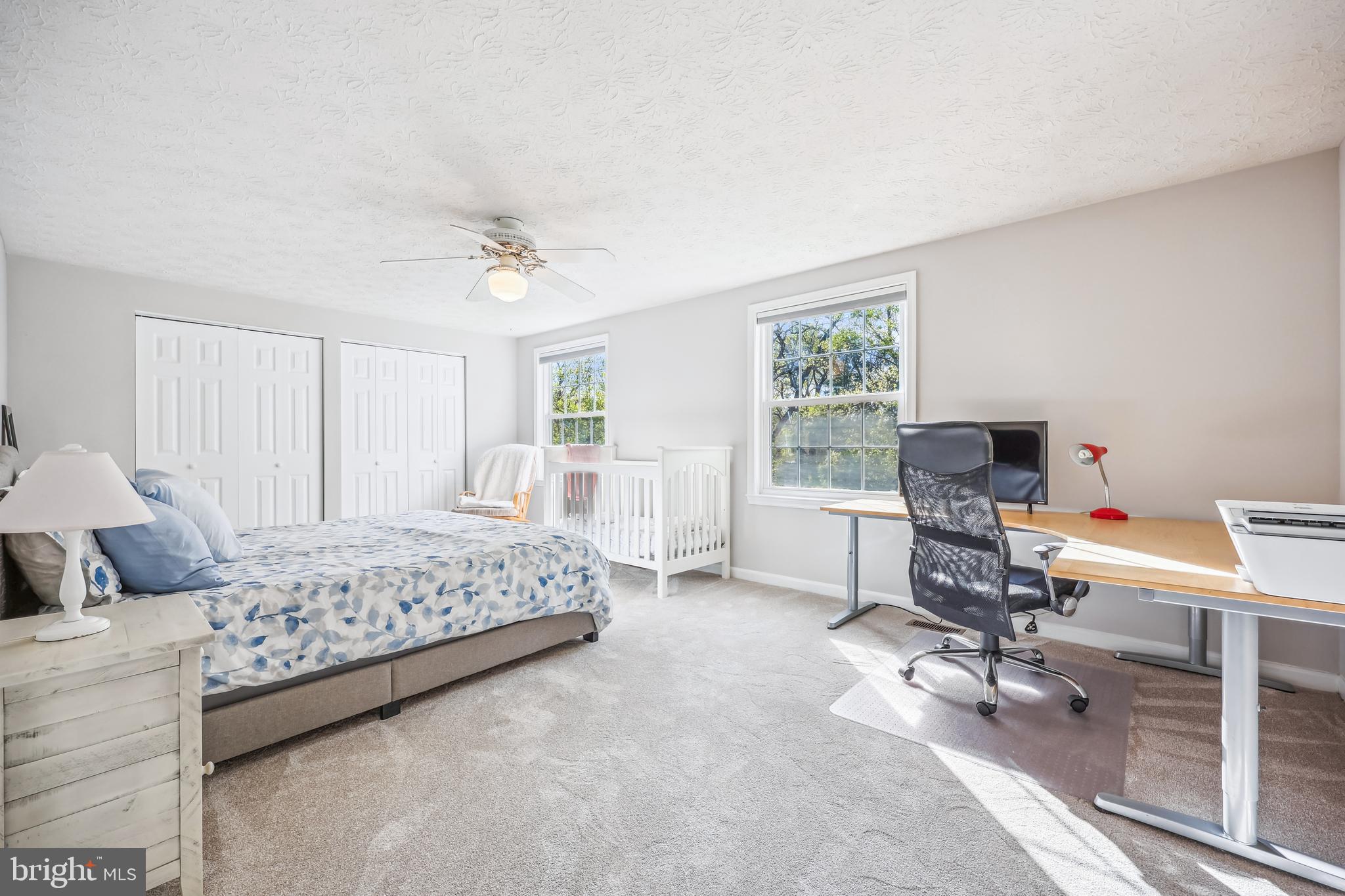 LANDFARE - Residential