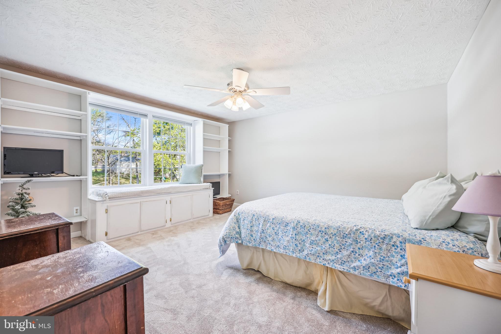 LANDFARE - Residential