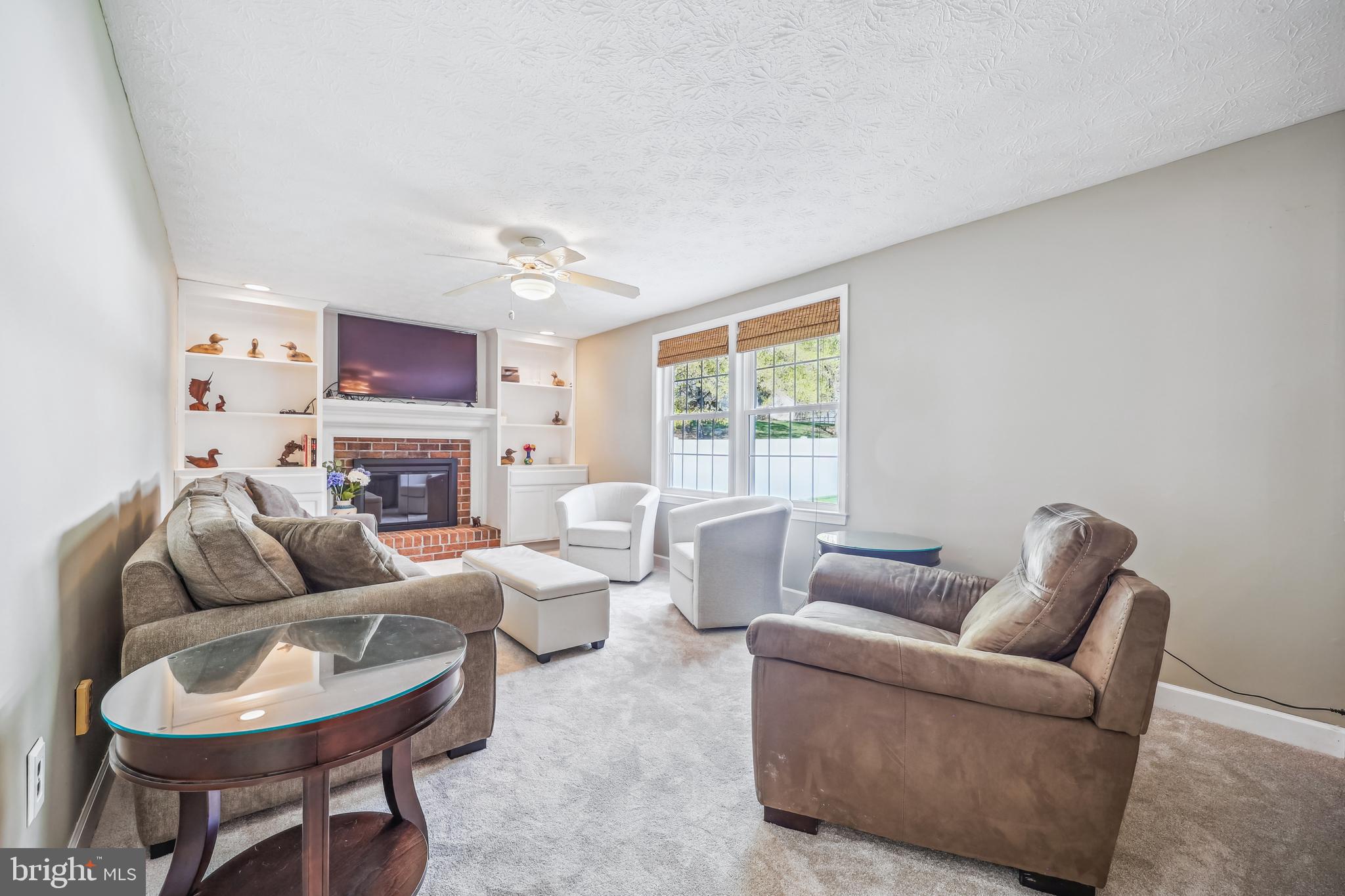 LANDFARE - Residential