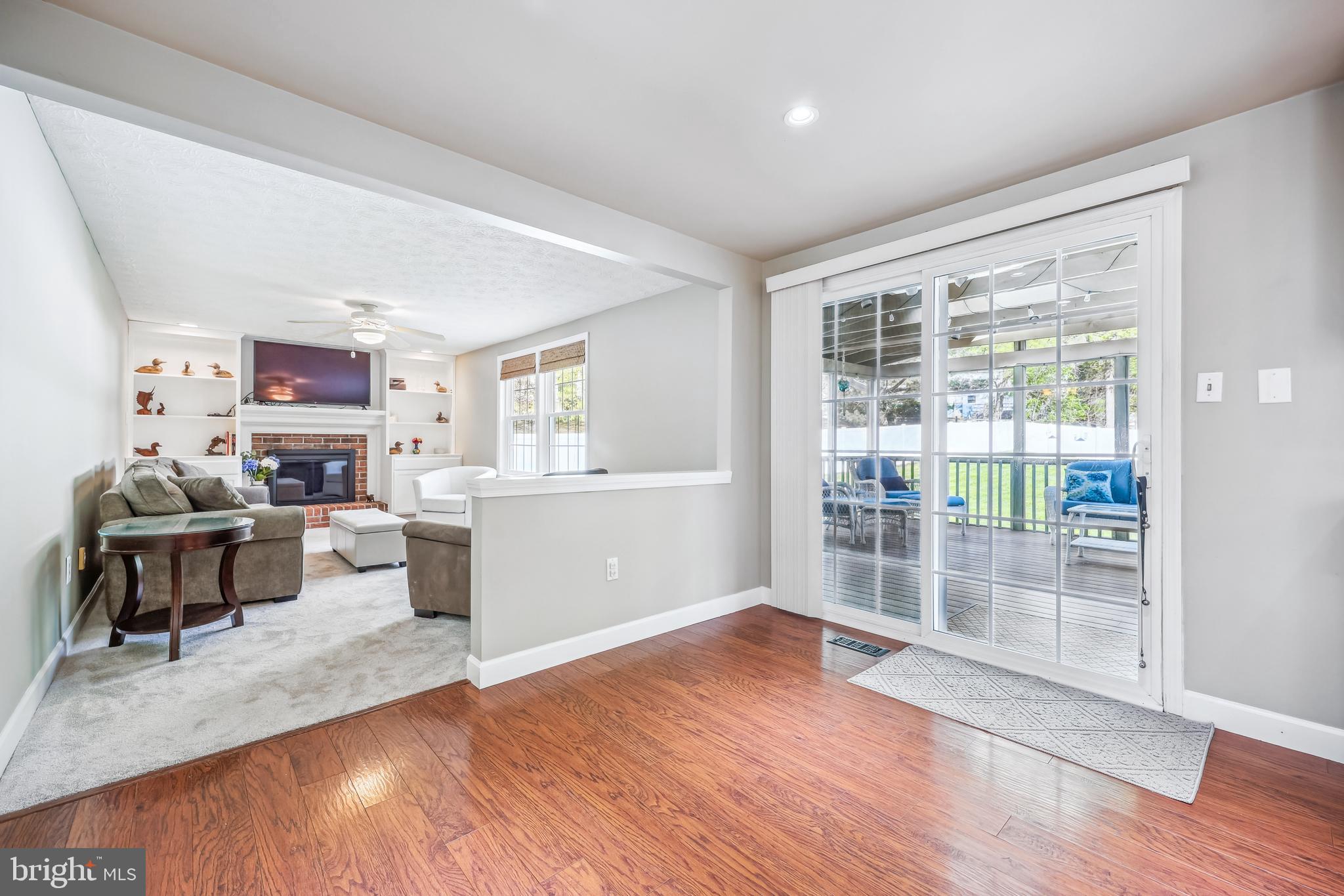 LANDFARE - Residential