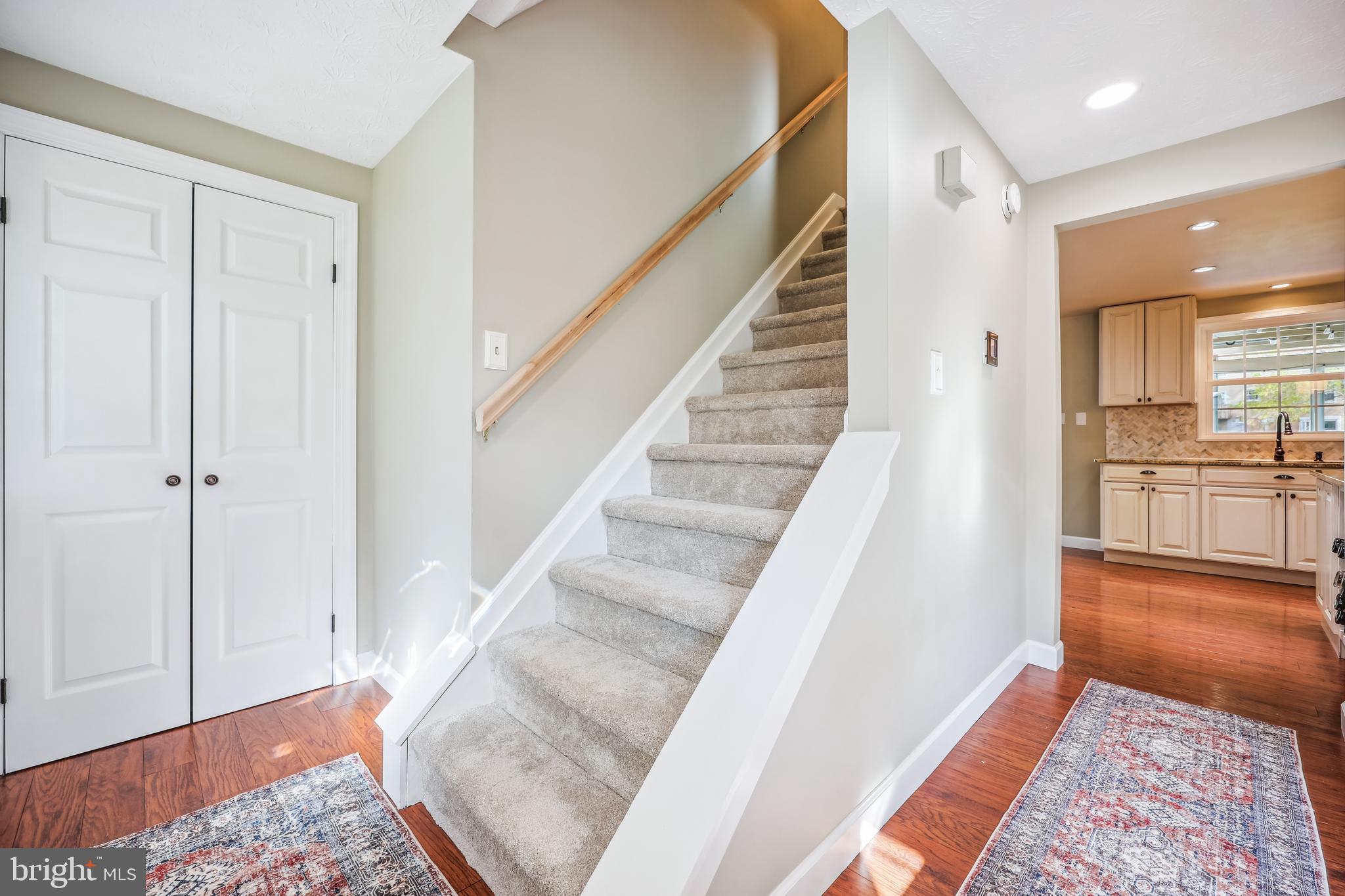 LANDFARE - Residential