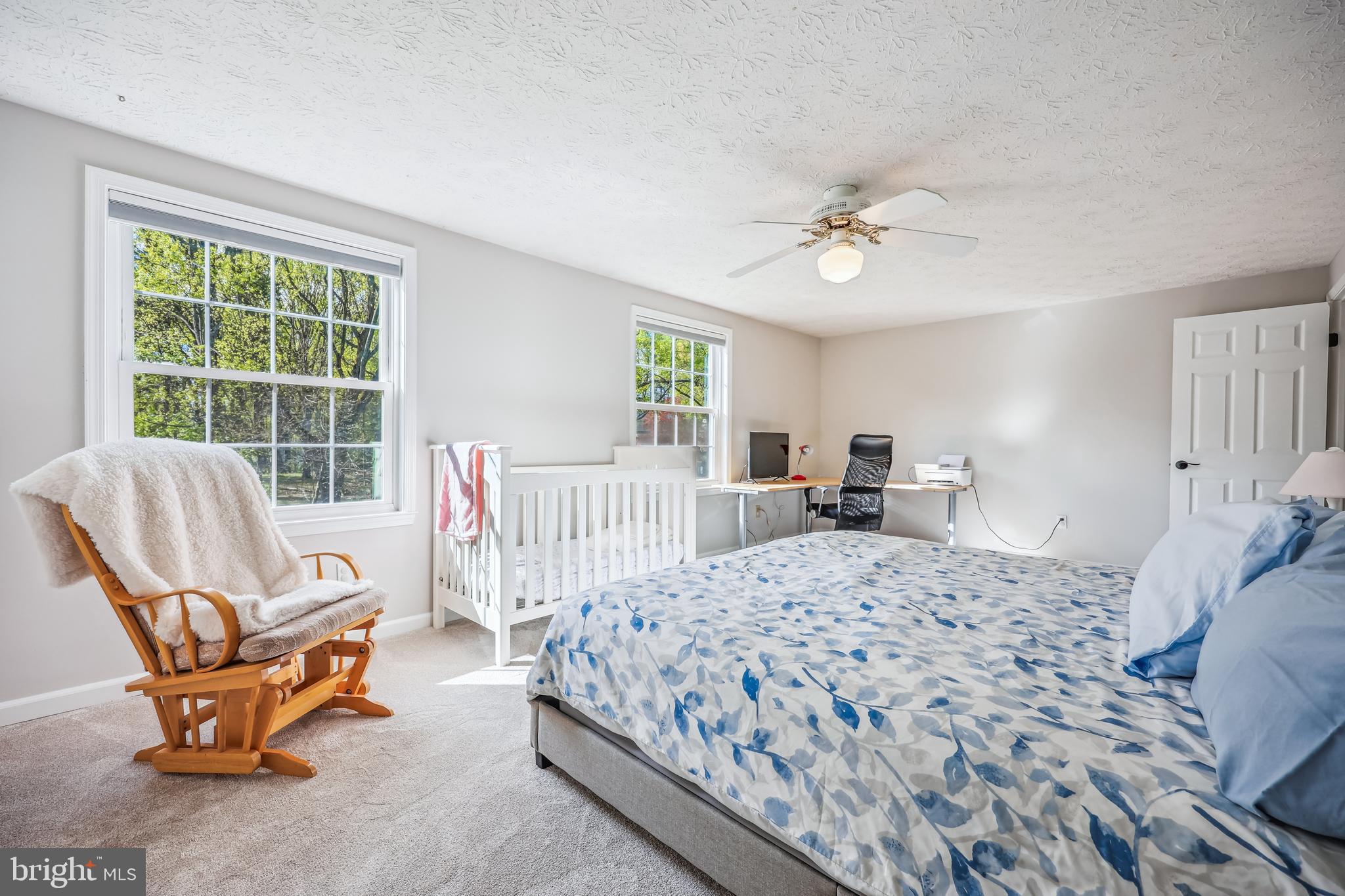 LANDFARE - Residential