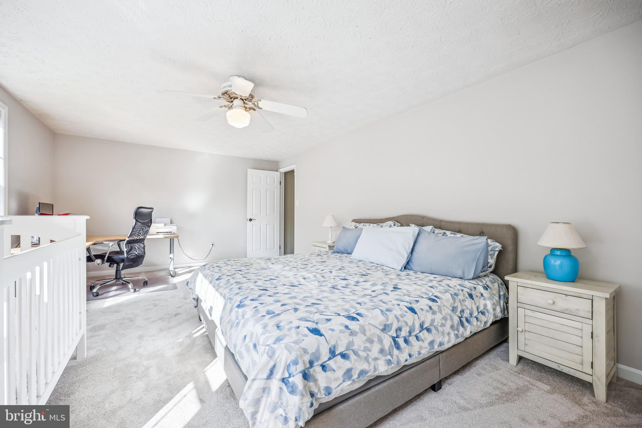 LANDFARE - Residential