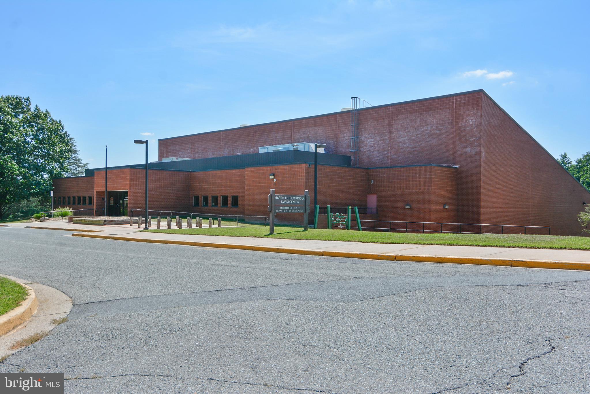 LANDFARE - Residential