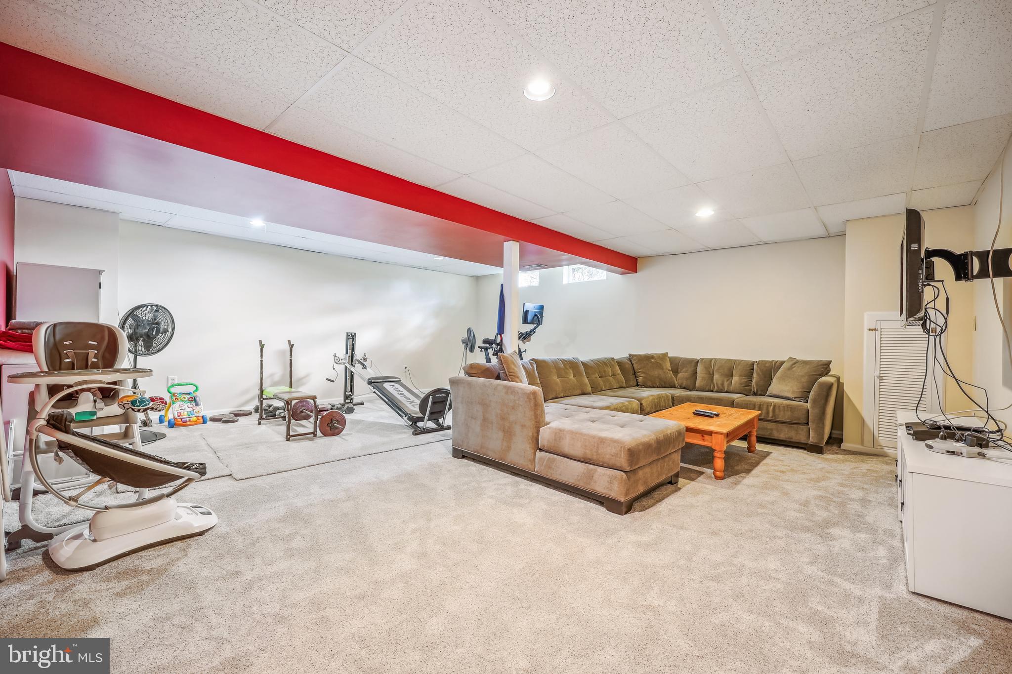 LANDFARE - Residential