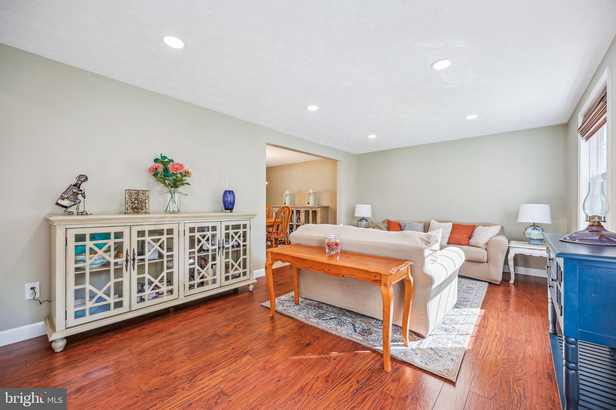 LANDFARE - Residential