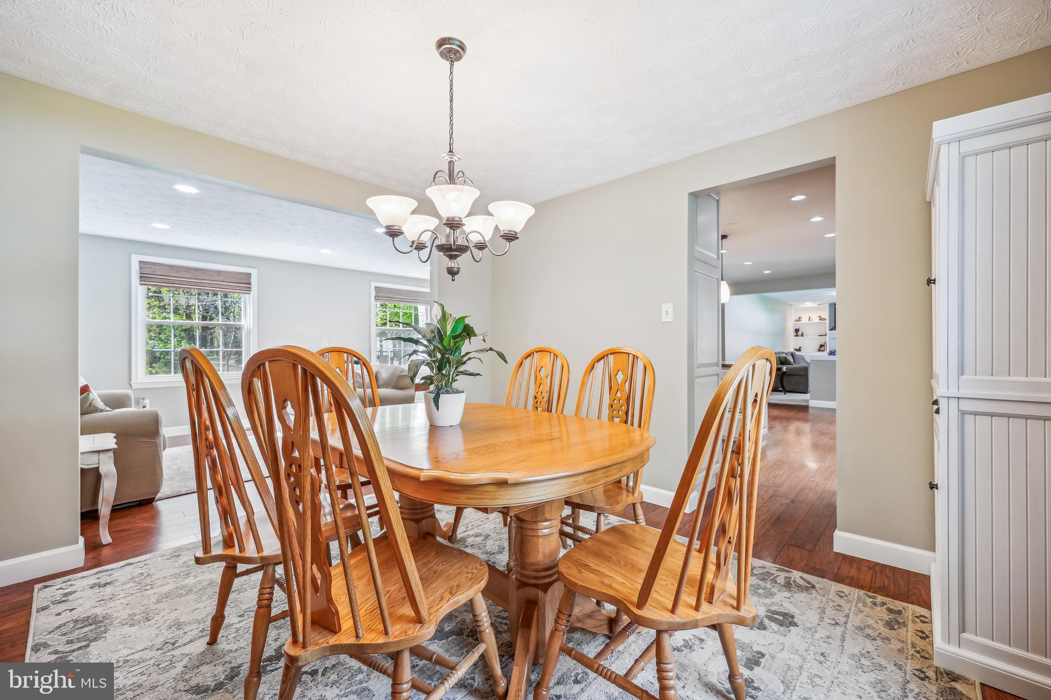 LANDFARE - Residential