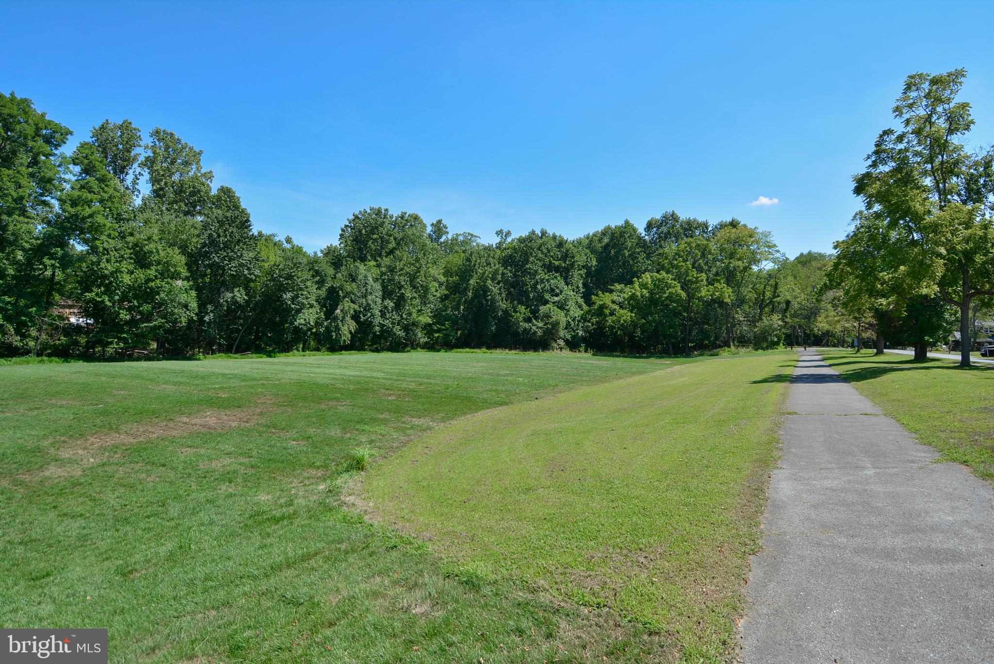 LANDFARE - Residential