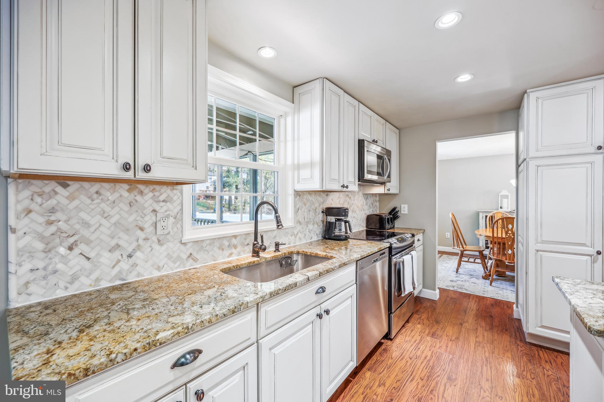 LANDFARE - Residential