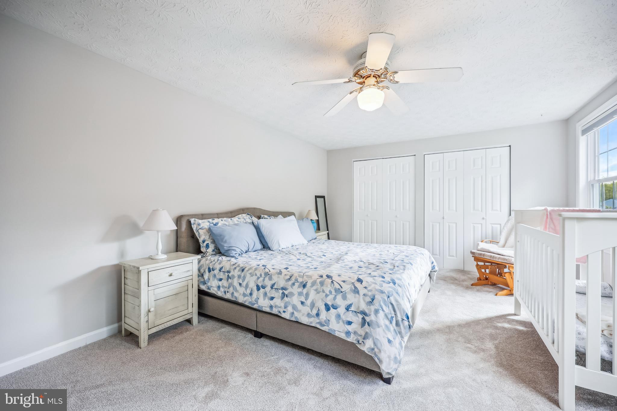 LANDFARE - Residential