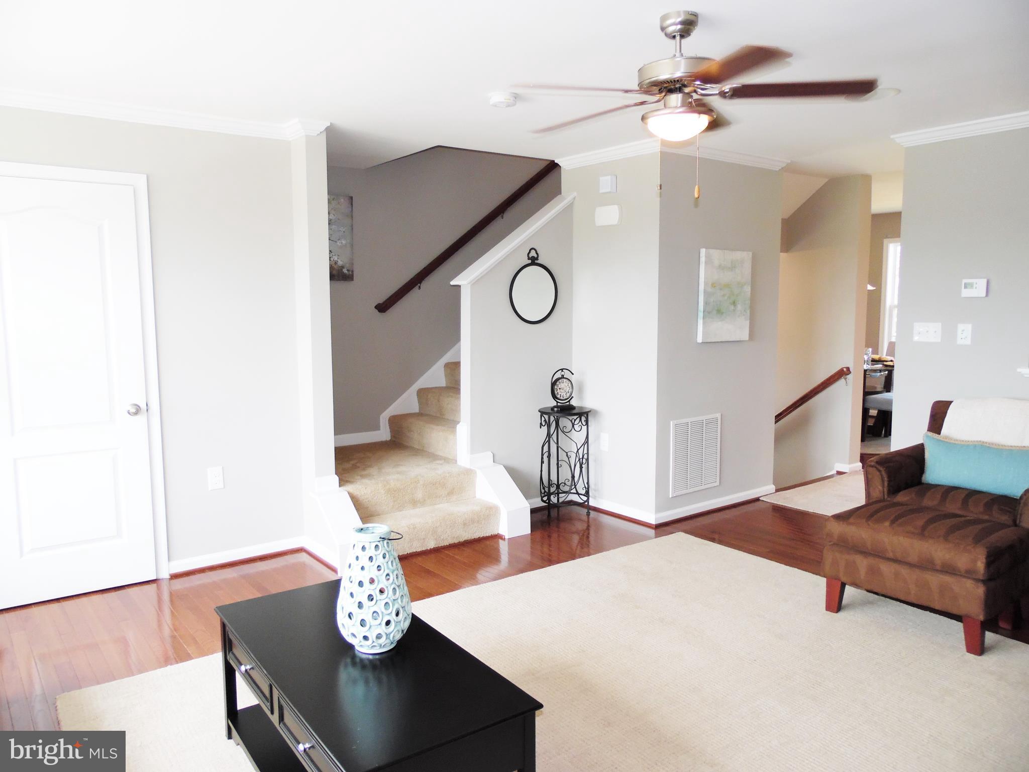 STONEBROOK VILLAGE - Residential